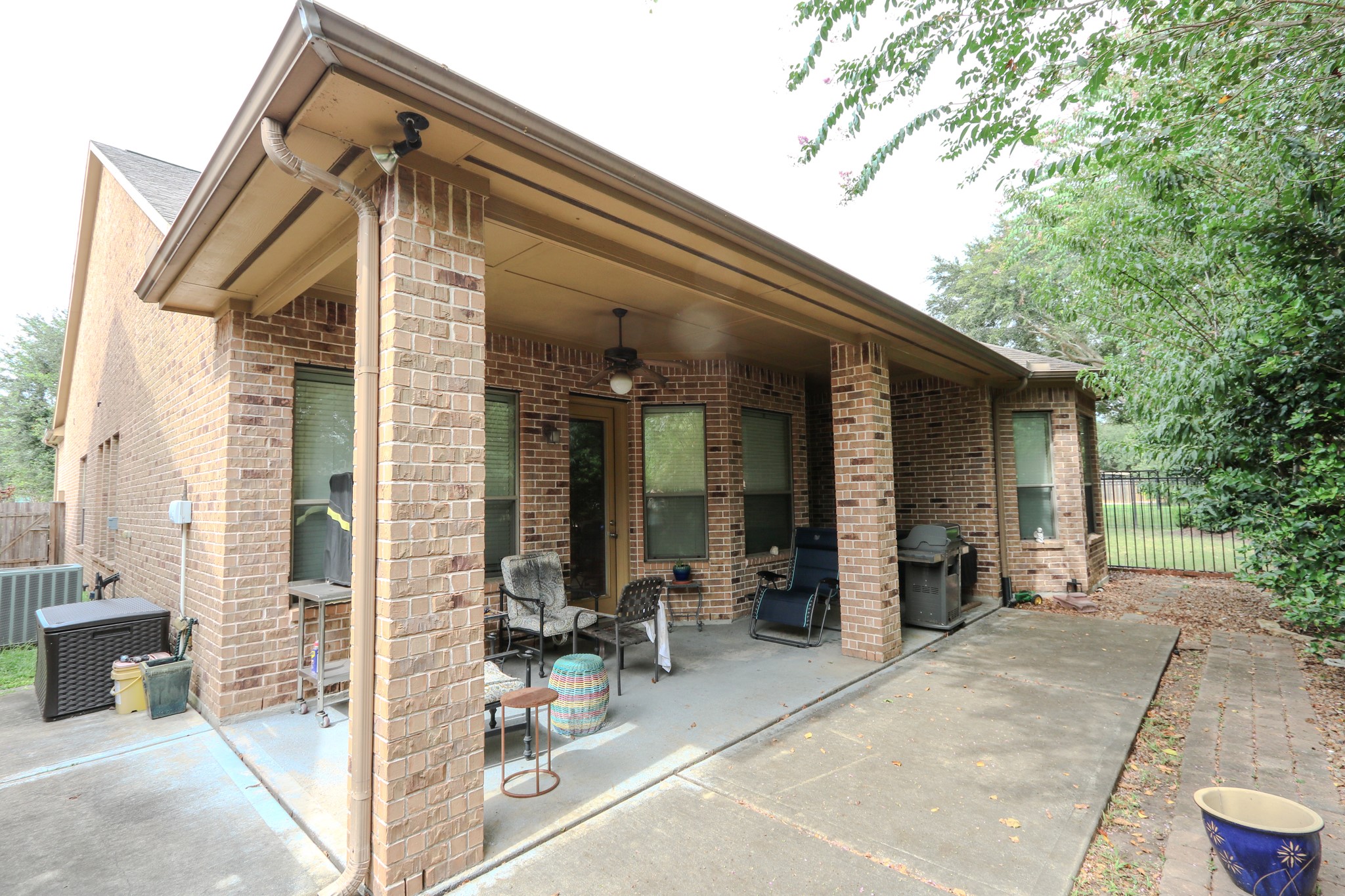6514 Monrovia Lane Property Photo 32