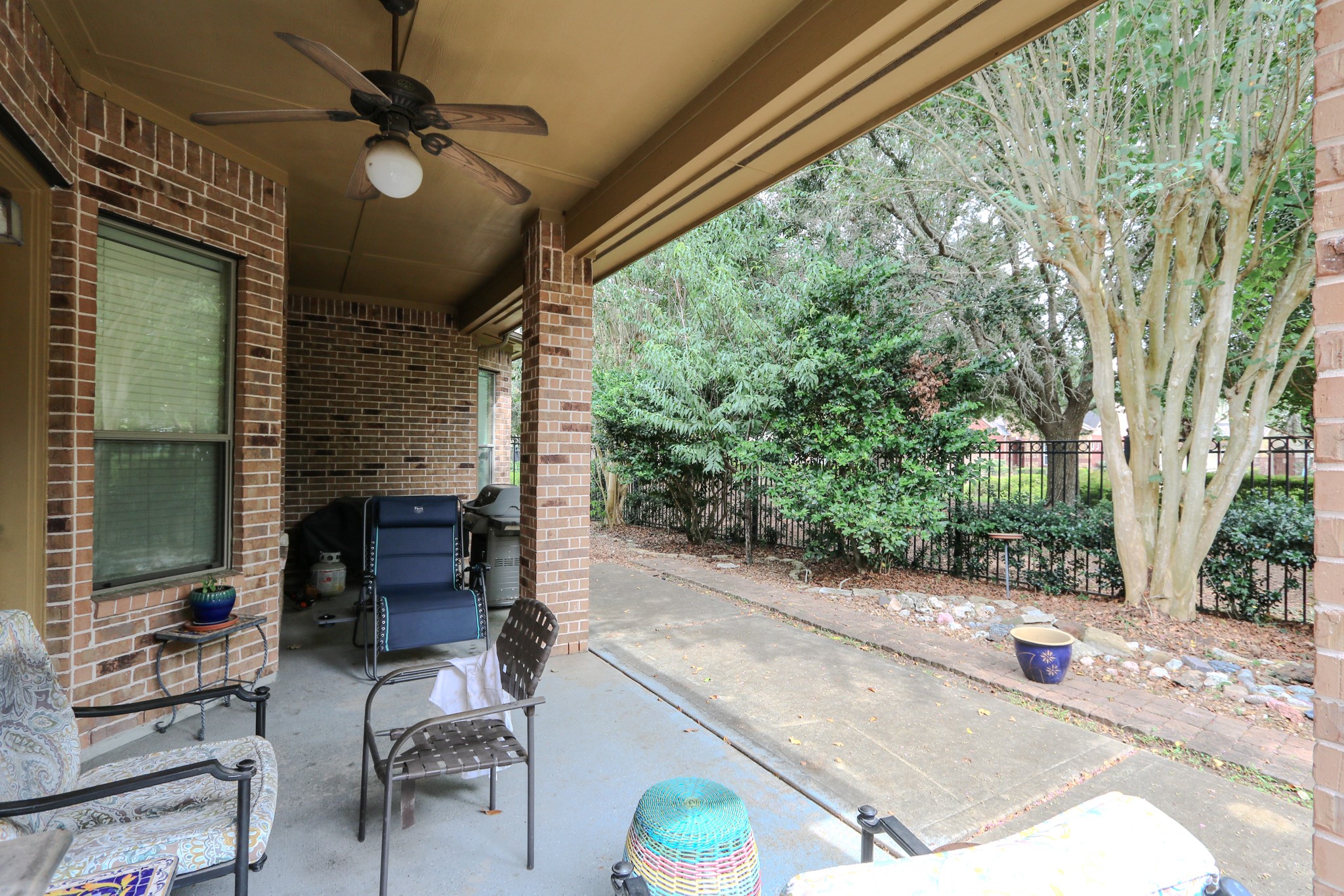 6514 Monrovia Lane Property Photo 34