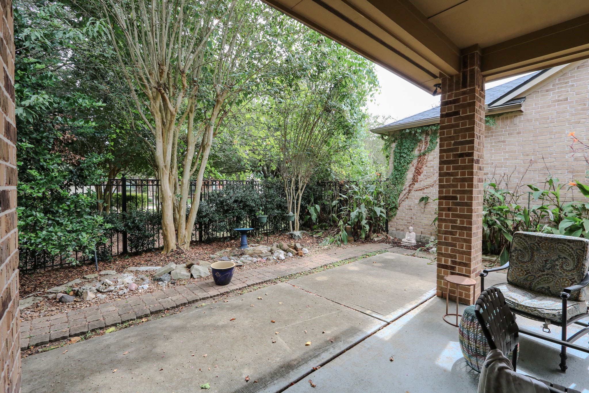 6514 Monrovia Lane Property Photo 35