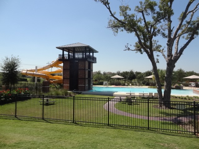 6514 Monrovia Lane Property Photo 38