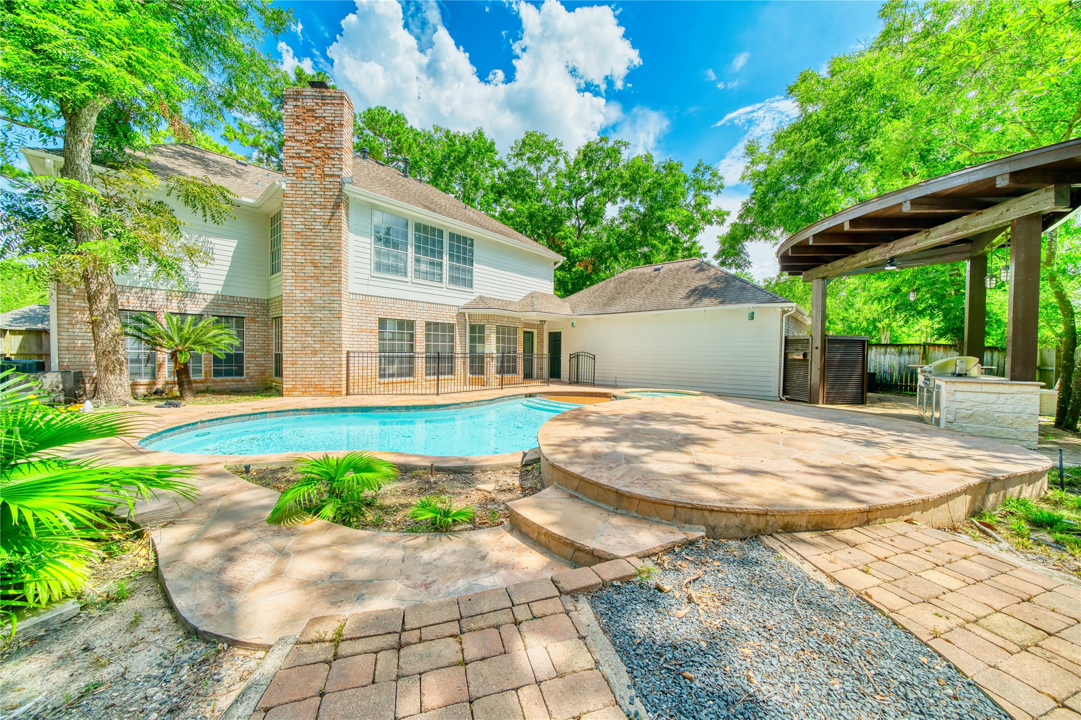 14203 Championship Lane Property Photo 9