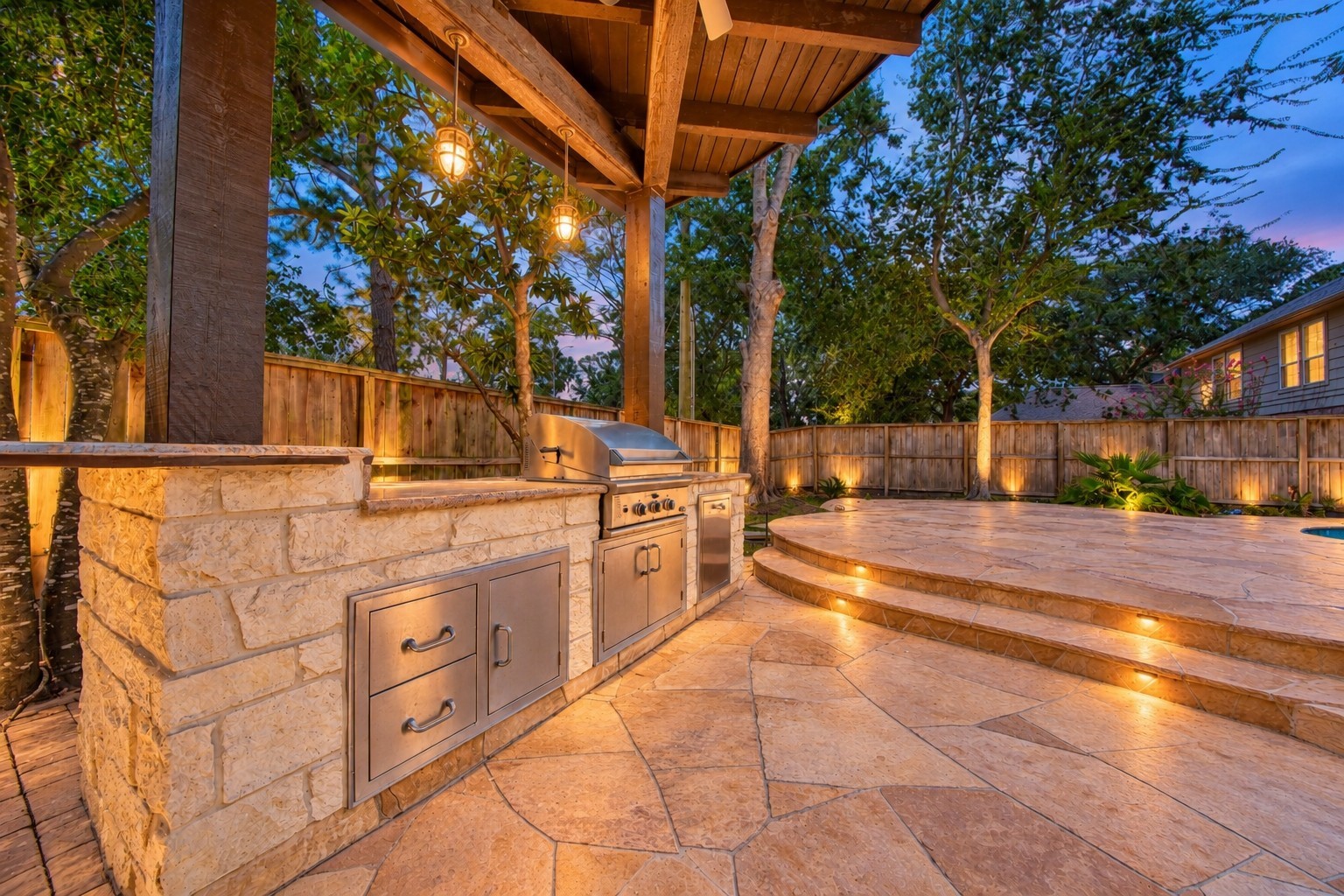 14203 Championship Lane Property Photo 17