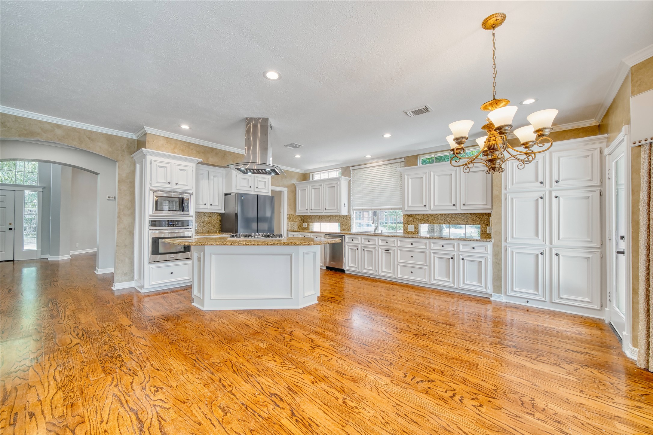 14203 Championship Lane Property Photo 18