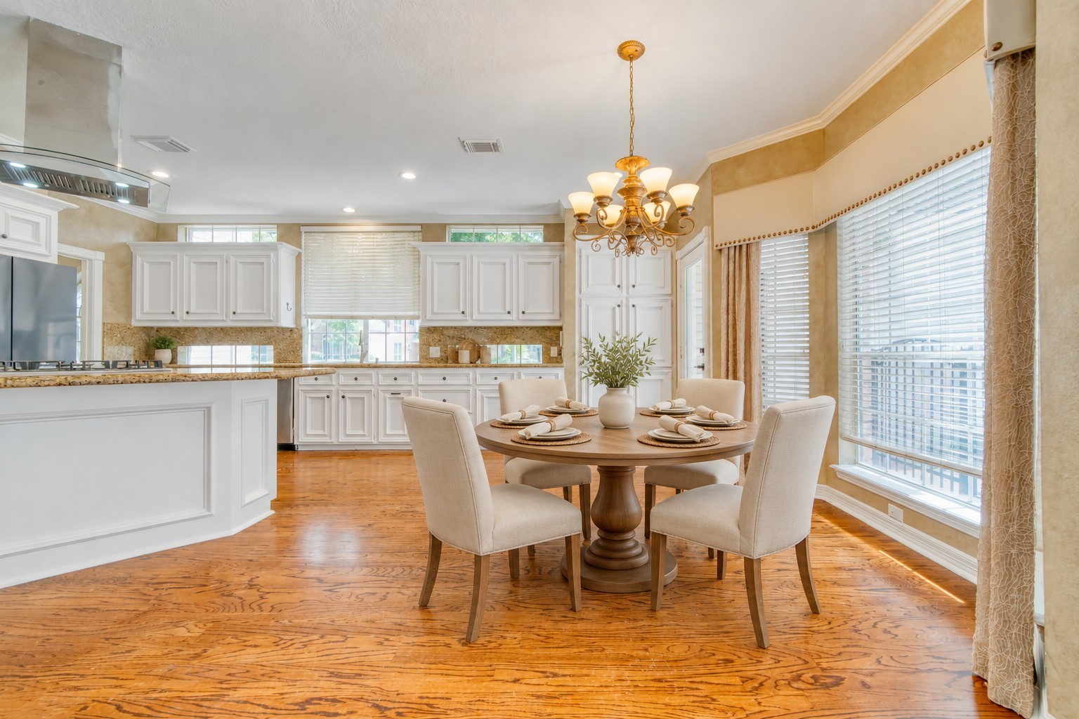 14203 Championship Lane Property Photo 19