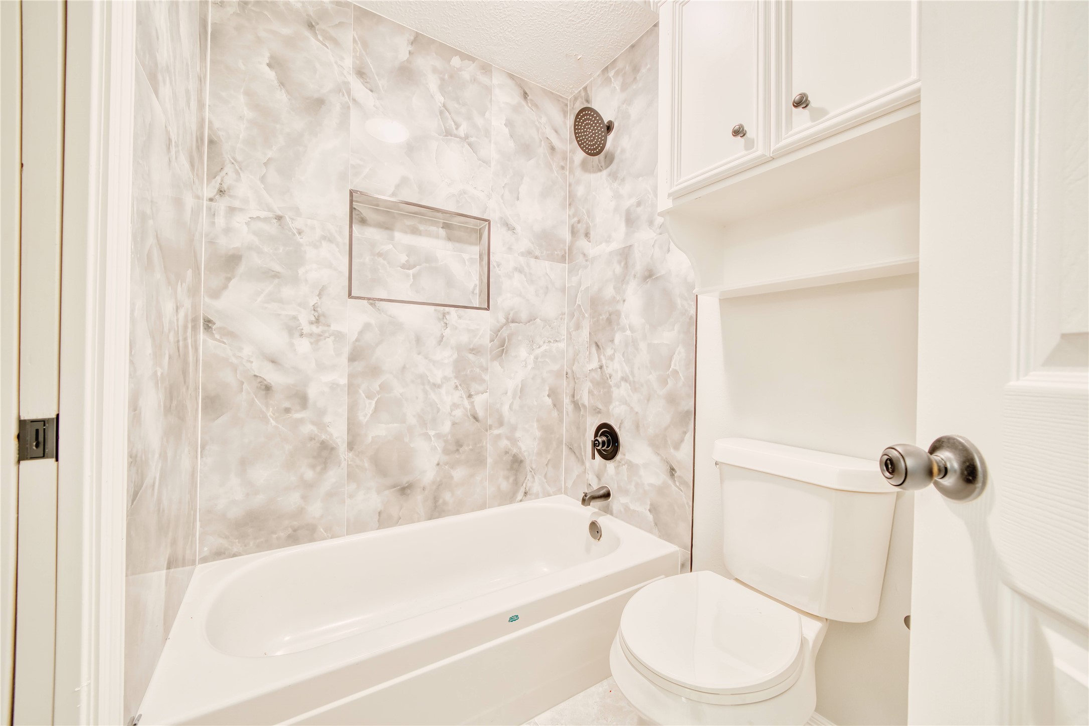 14203 Championship Lane Property Photo 34