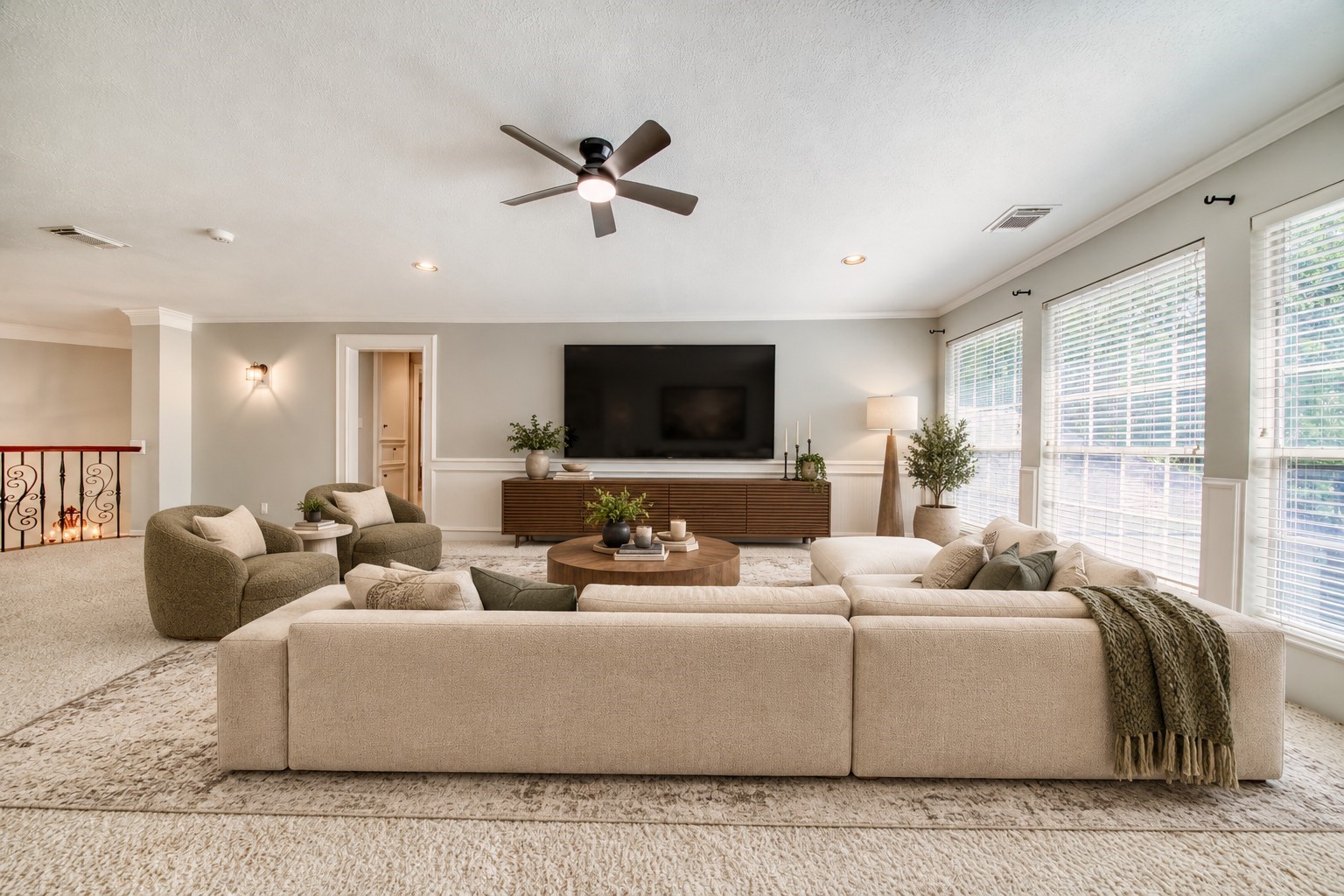14203 Championship Lane Property Photo 36