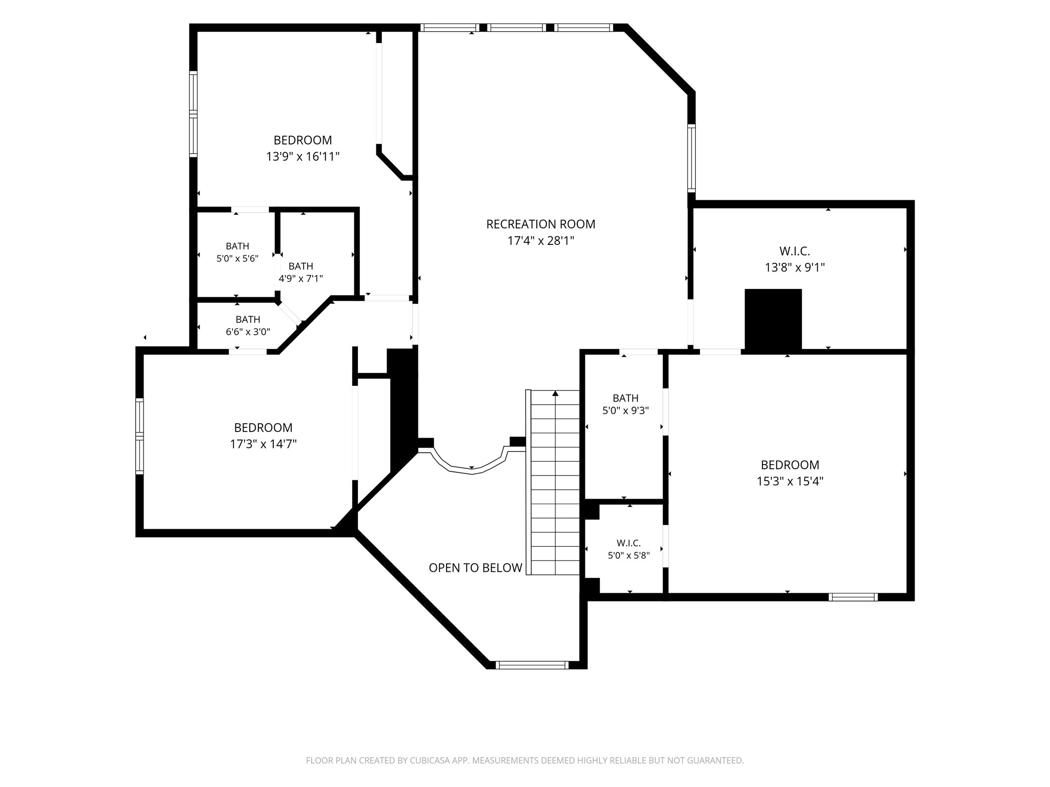 14203 Championship Lane Property Photo 38
