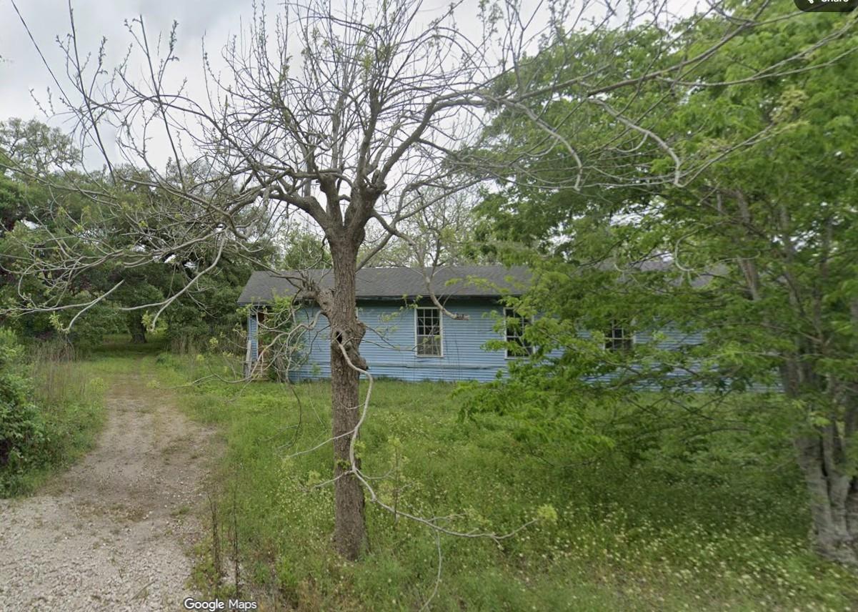 2941-16 County Road 352 Road, Brazoria Tx 77422 Property Photo 1