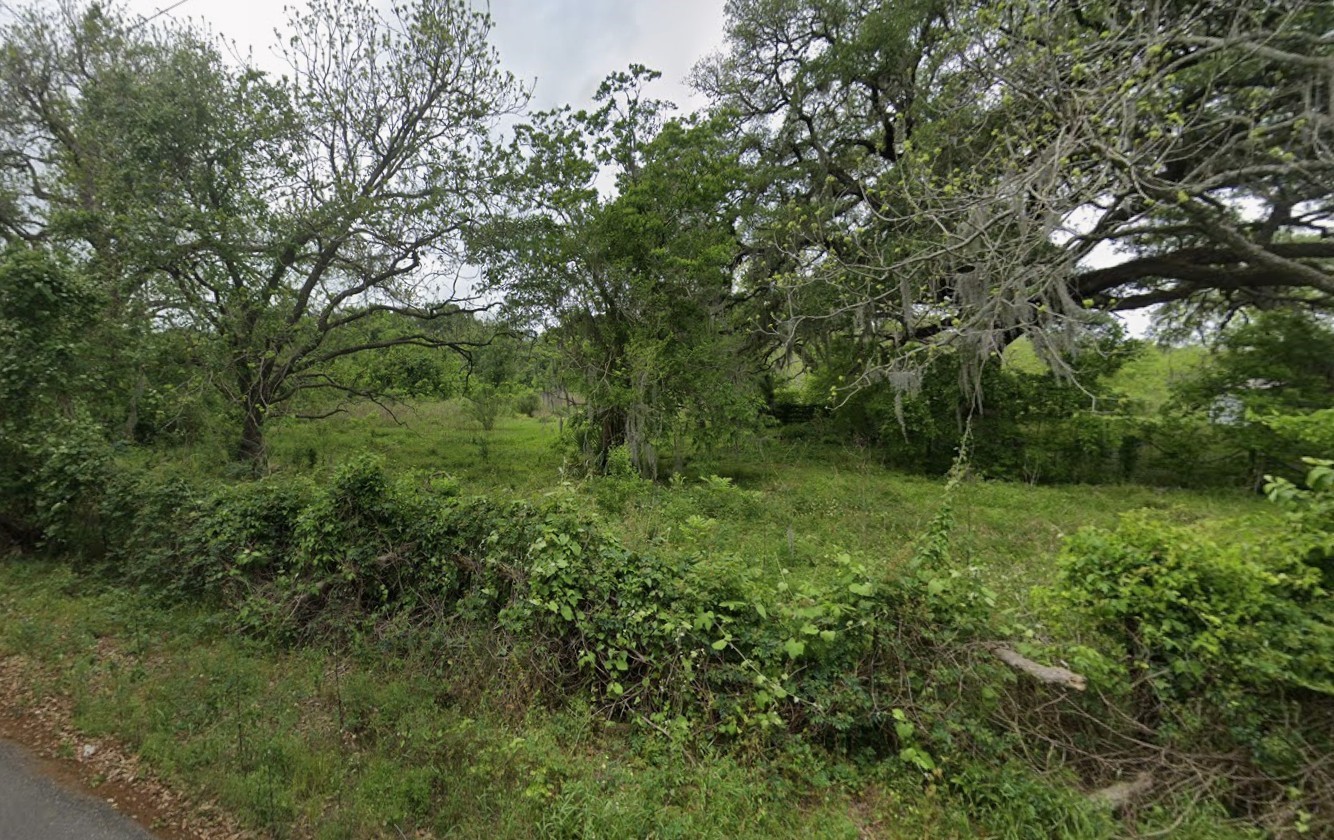 2941-16 County Road 352 Road Property Photo 2