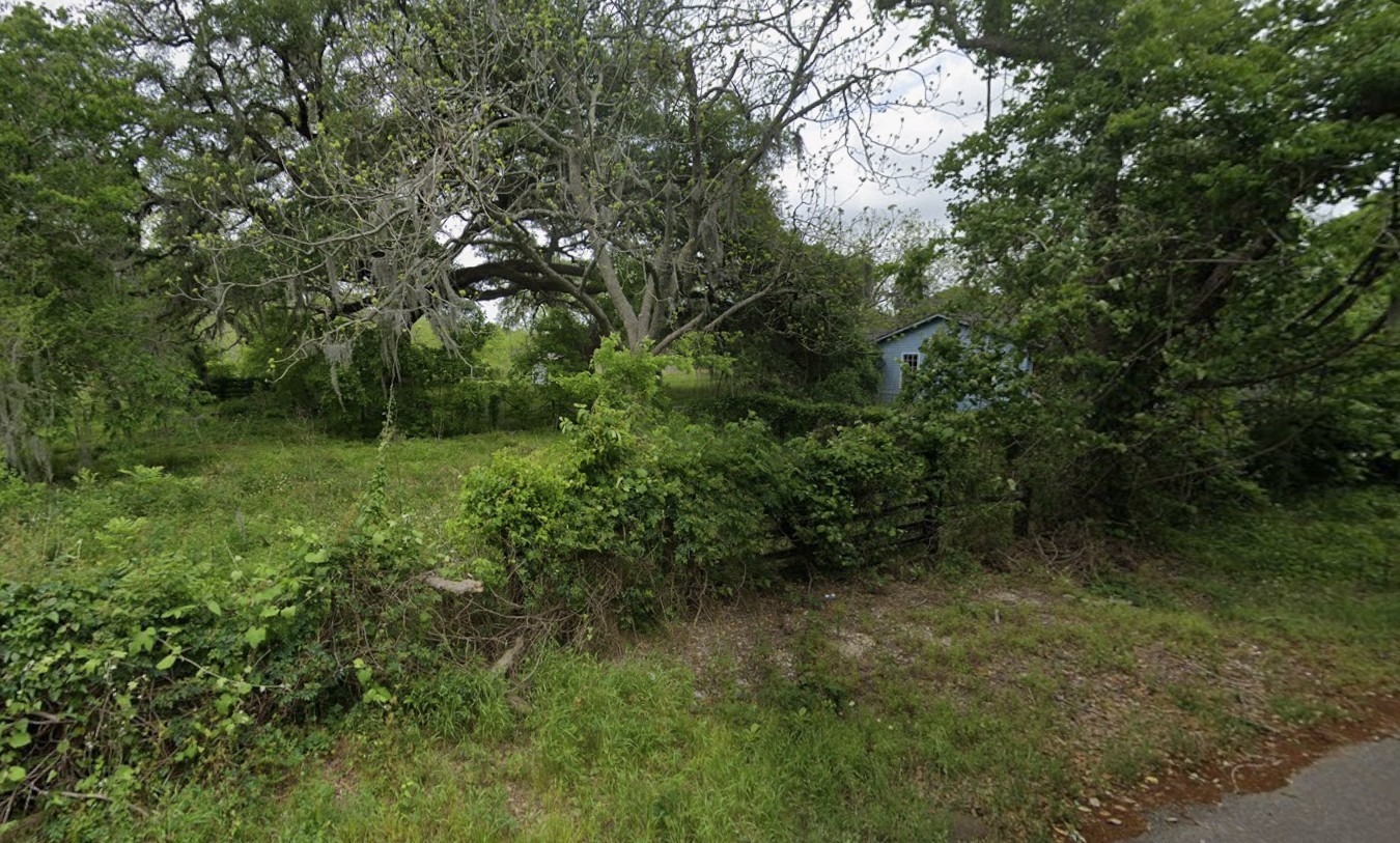 2941-16 County Road 352 Road Property Photo 3
