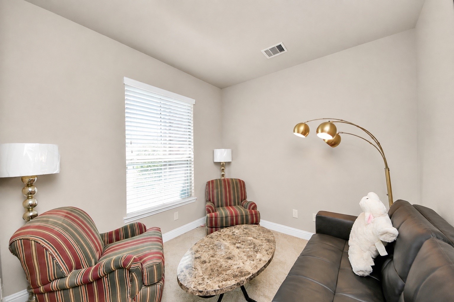 8407 Terrace Valley Circle Property Photo 7