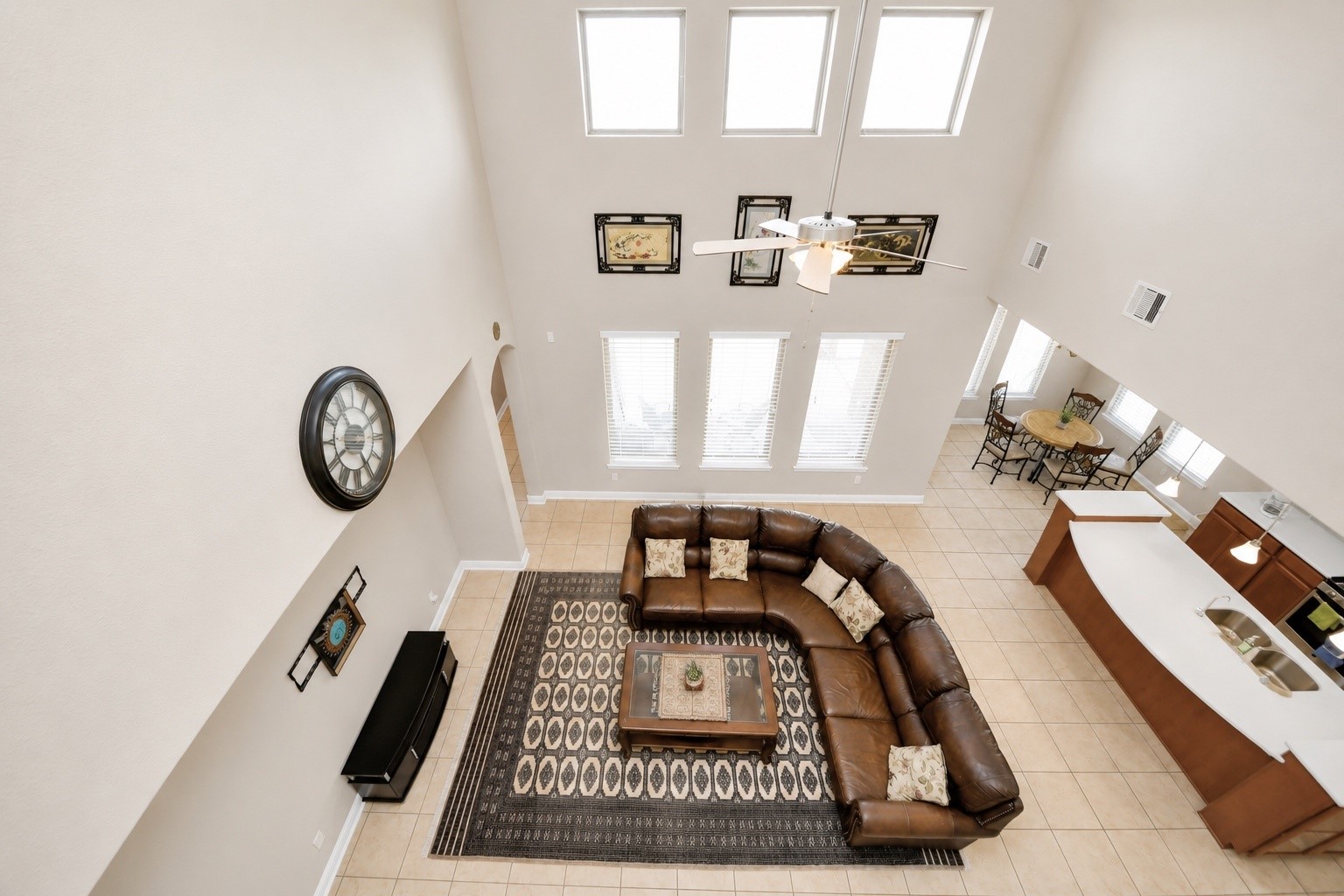 8407 Terrace Valley Circle Property Photo 10