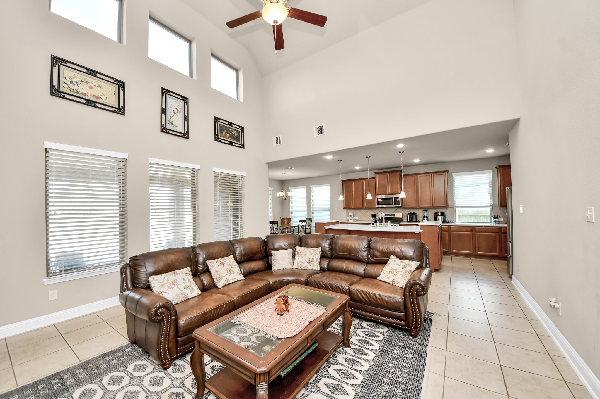 8407 Terrace Valley Circle Property Photo 11