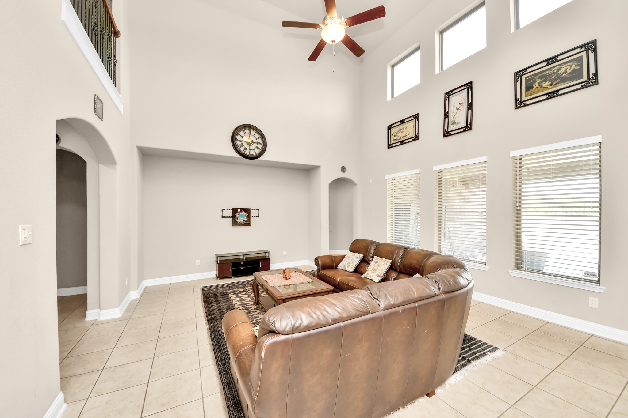 8407 Terrace Valley Circle Property Photo 12