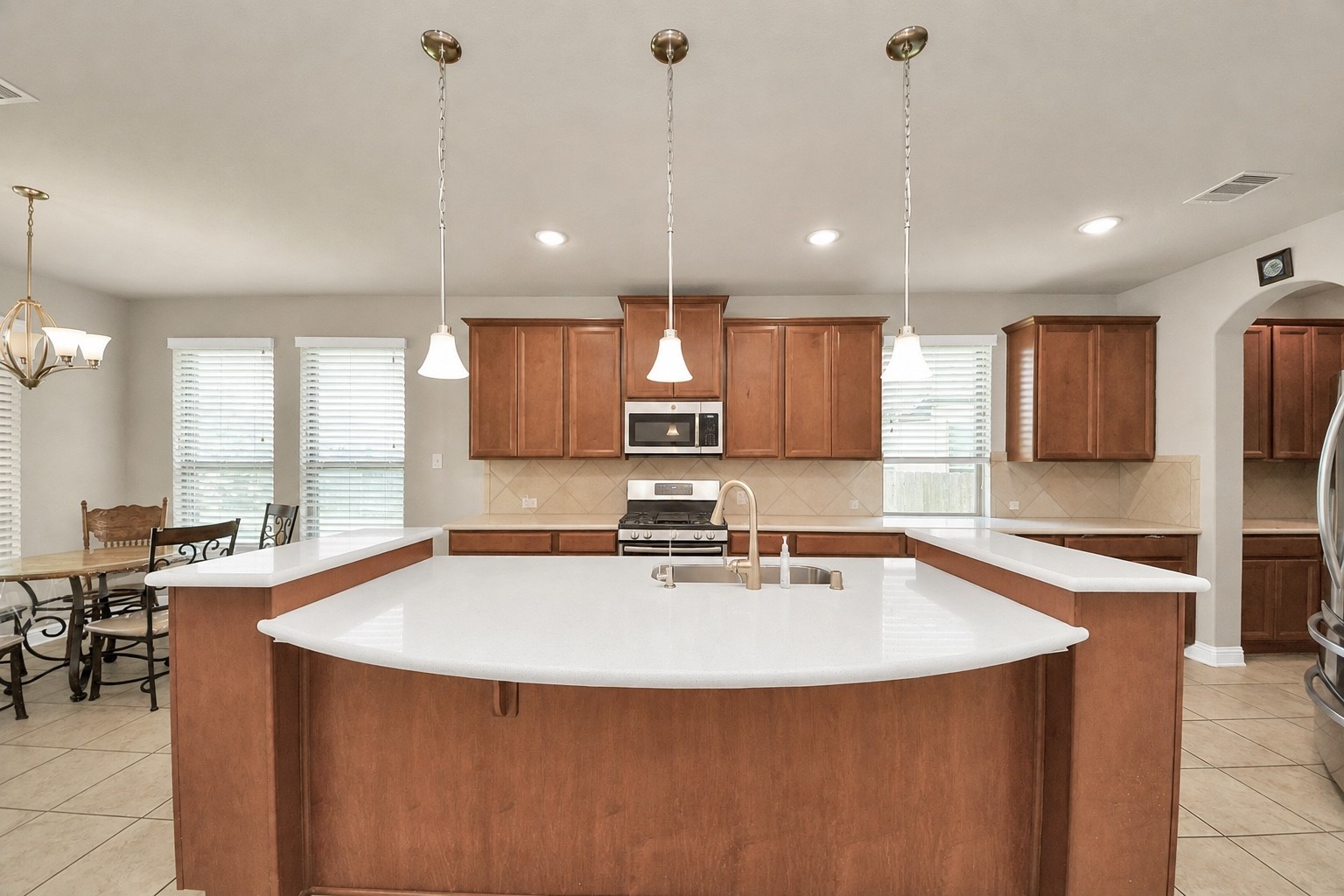 8407 Terrace Valley Circle Property Photo 13
