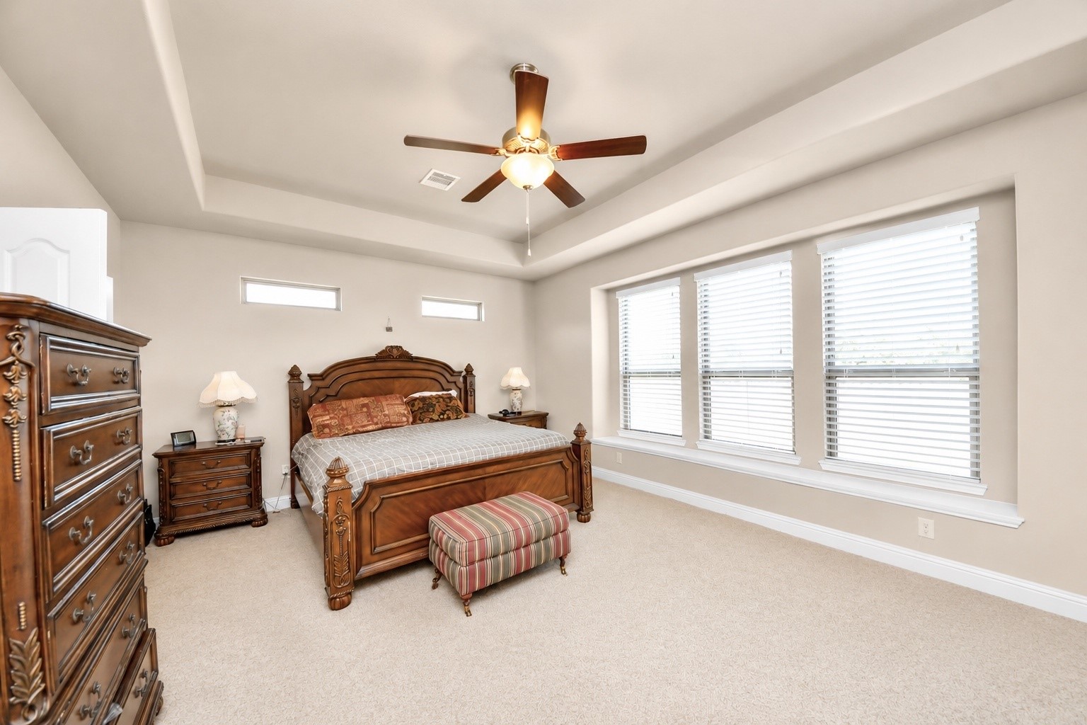 8407 Terrace Valley Circle Property Photo 15