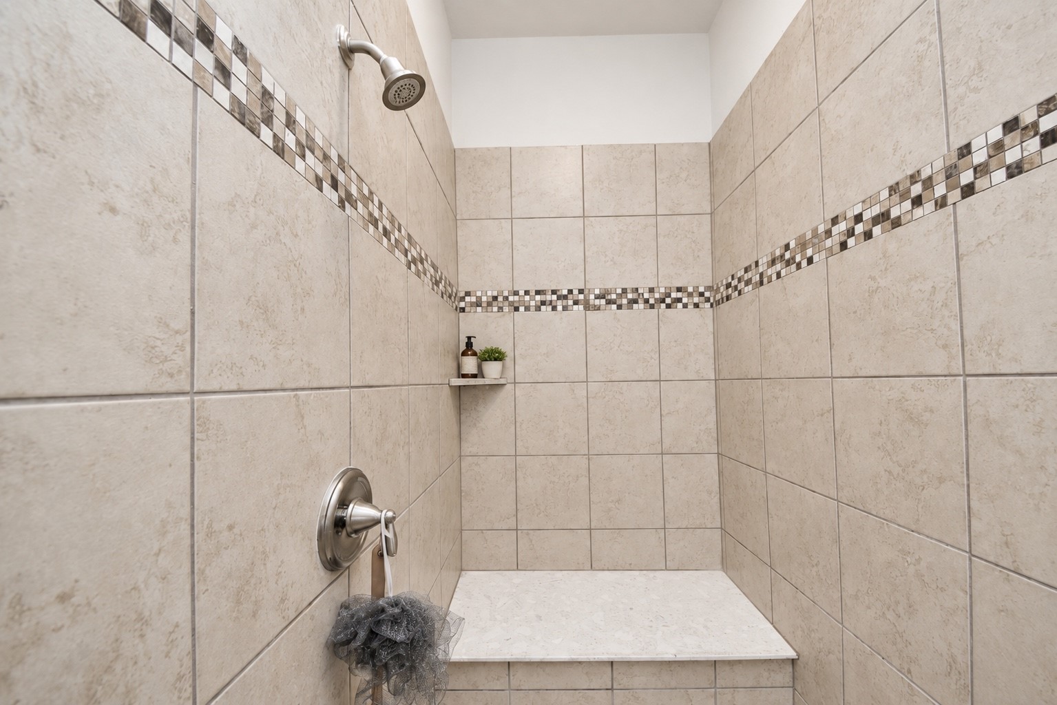 8407 Terrace Valley Circle Property Photo 17