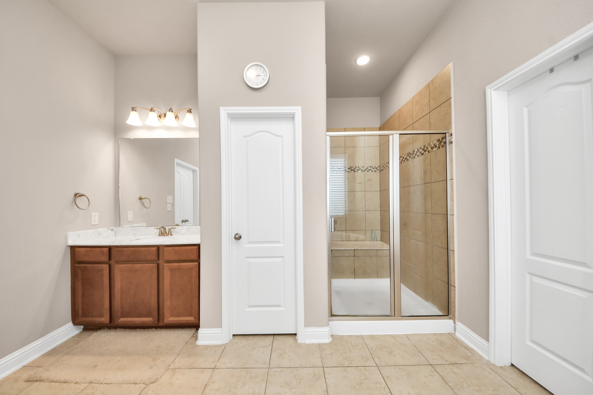 8407 Terrace Valley Circle Property Photo 18