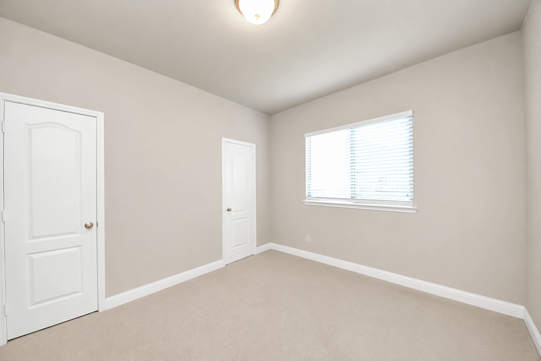 8407 Terrace Valley Circle Property Photo 19