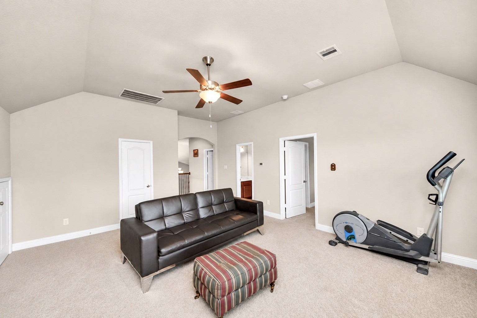 8407 Terrace Valley Circle Property Photo 22