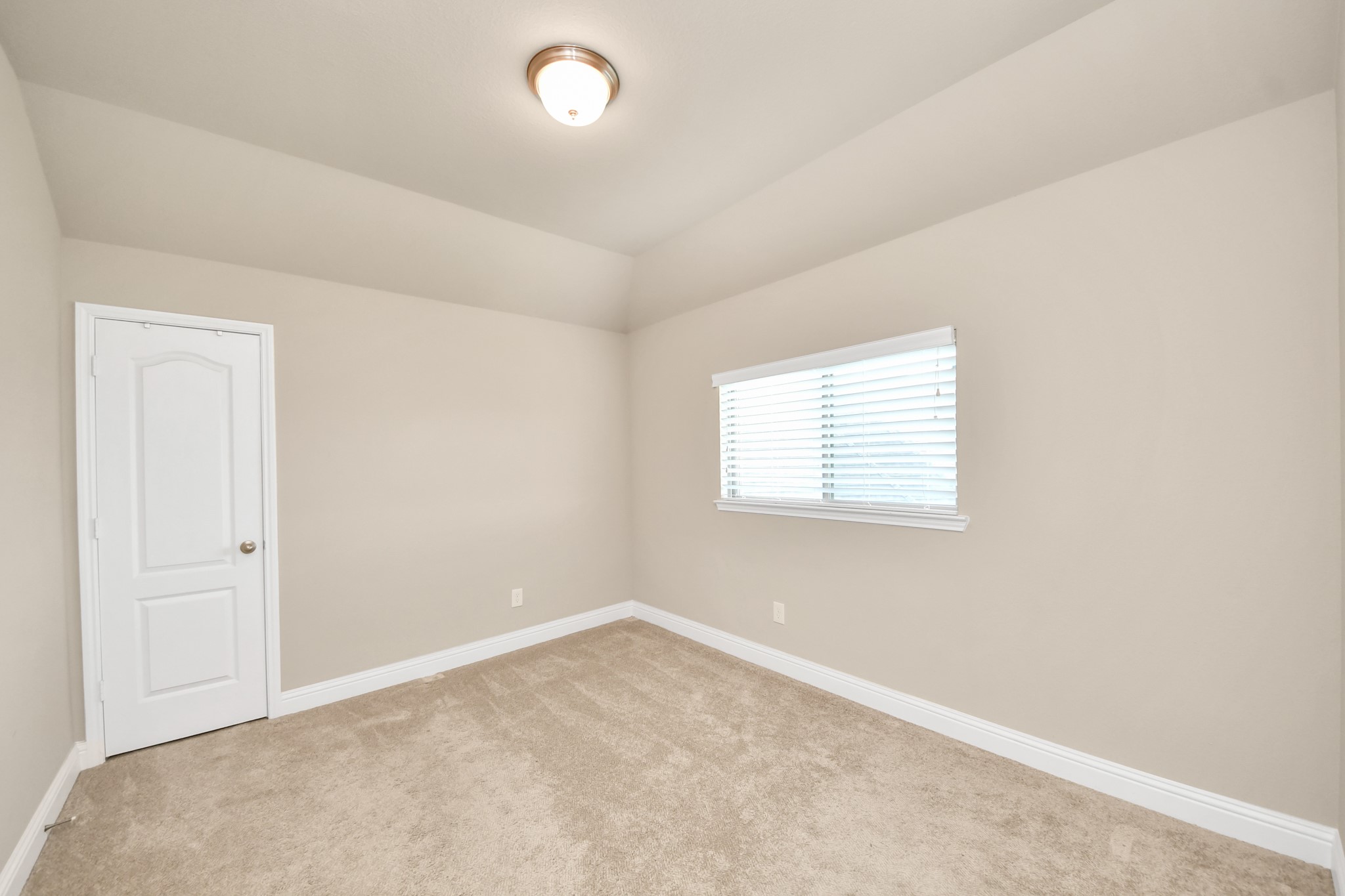 8407 Terrace Valley Circle Property Photo 24