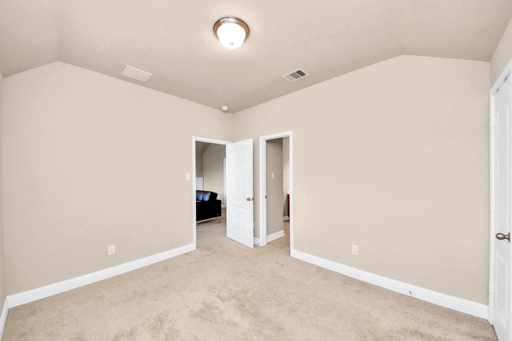 8407 Terrace Valley Circle Property Photo 25