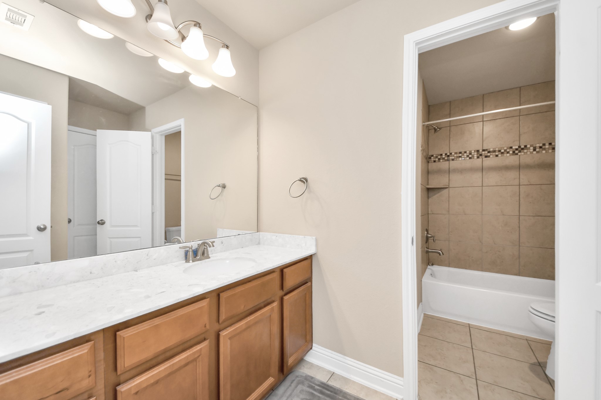 8407 Terrace Valley Circle Property Photo 26