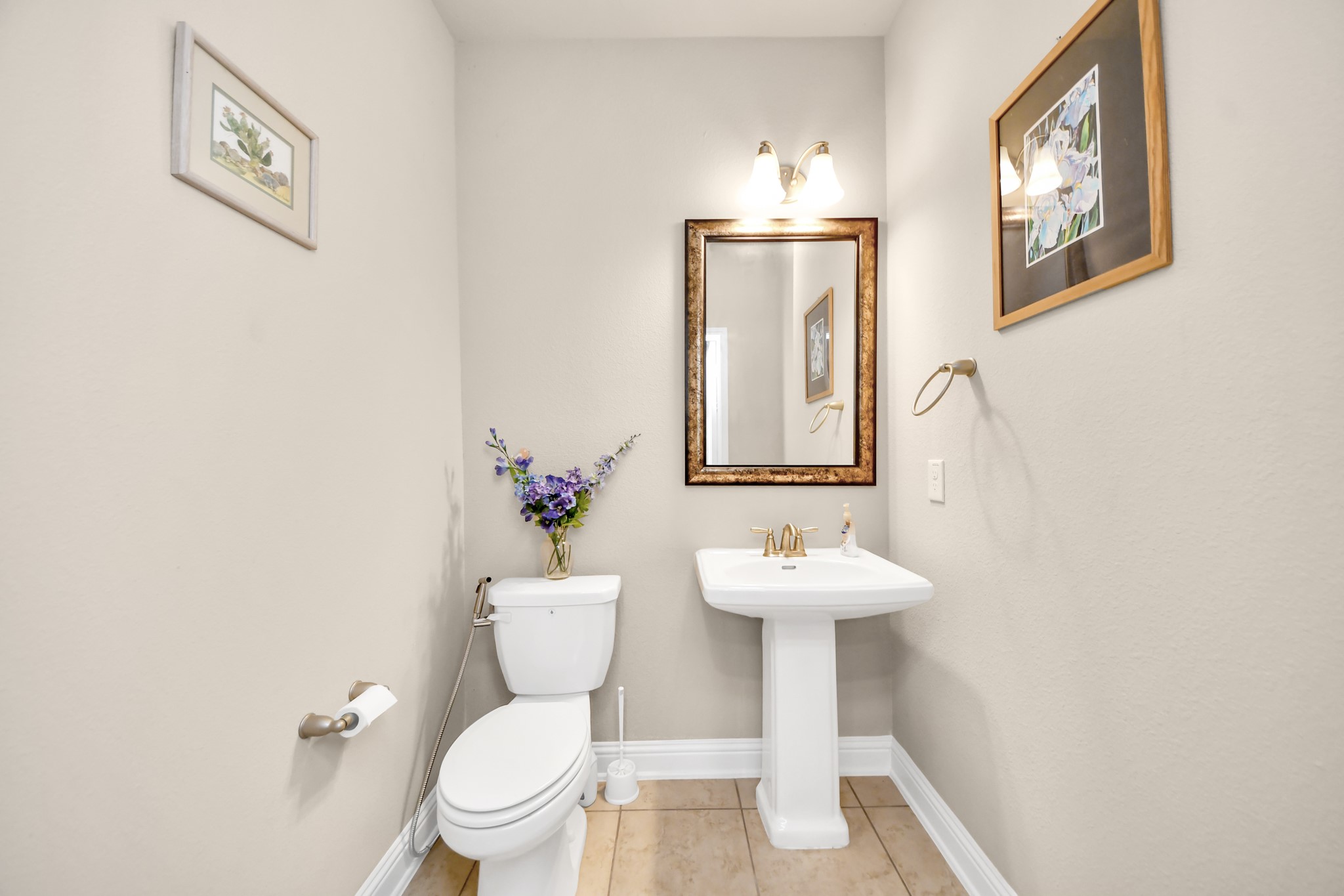 8407 Terrace Valley Circle Property Photo 28
