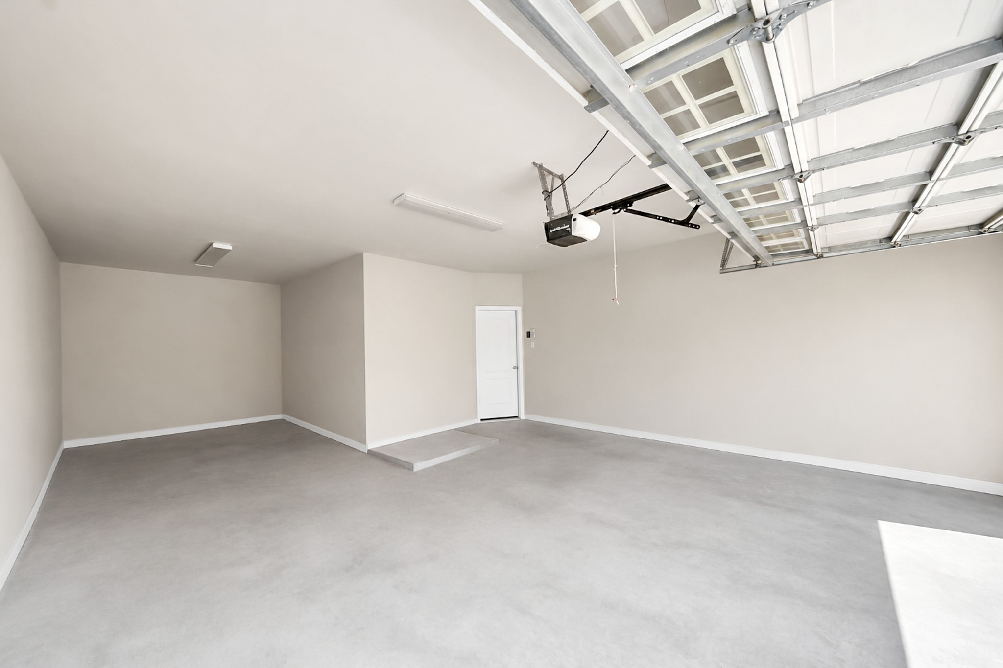 8407 Terrace Valley Circle Property Photo 29