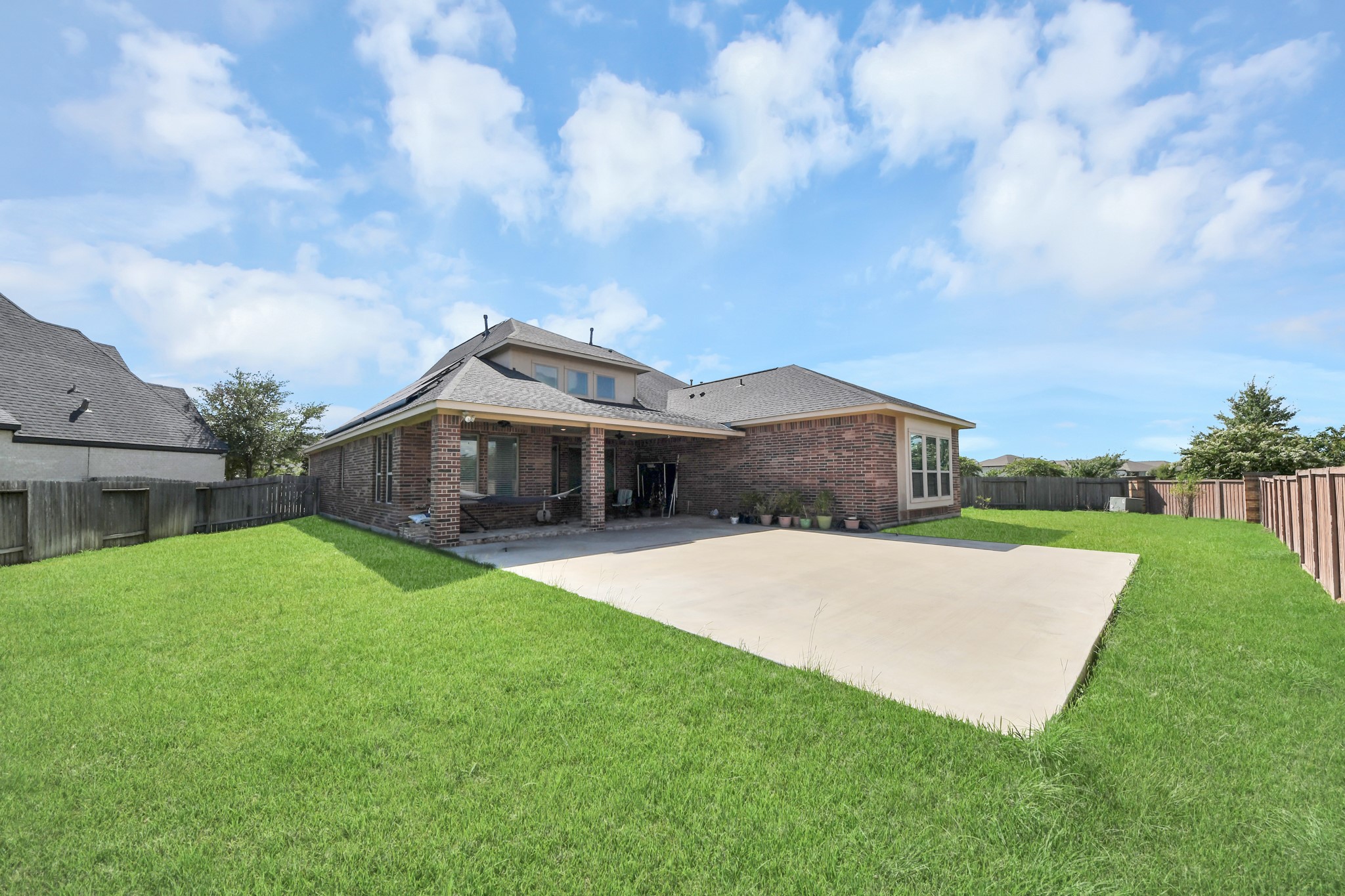 8407 Terrace Valley Circle Property Photo 30