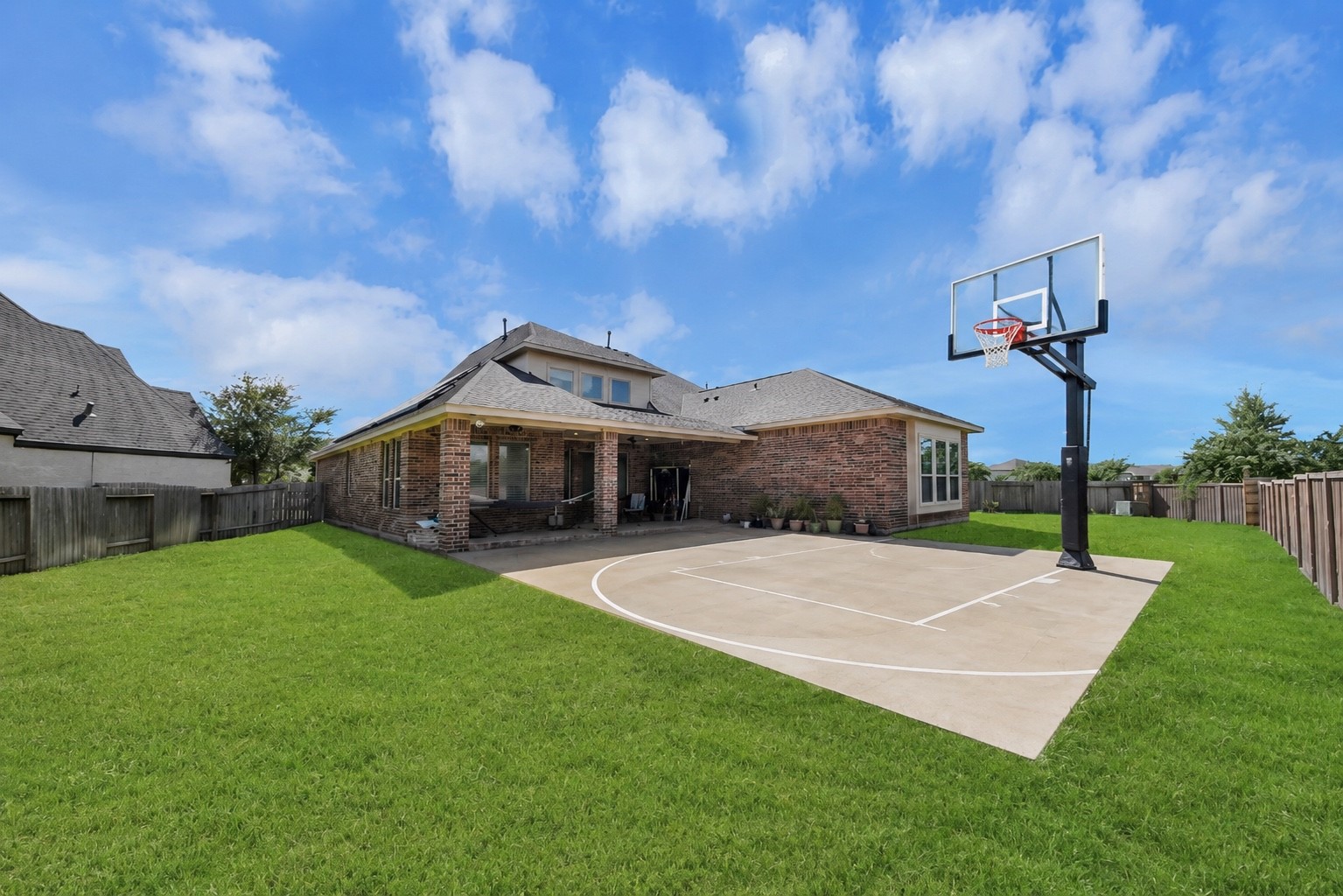 8407 Terrace Valley Circle Property Photo 31