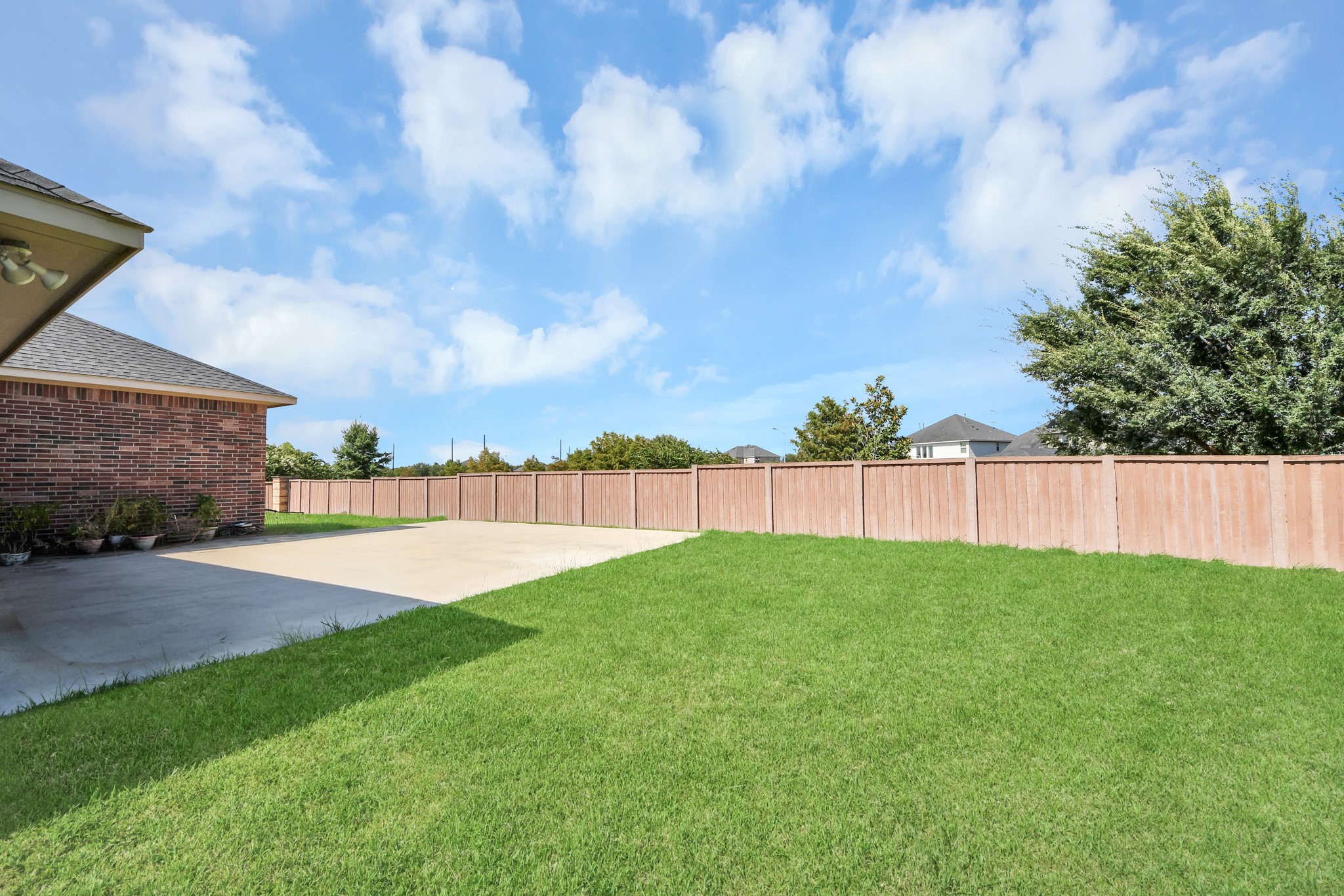 8407 Terrace Valley Circle Property Photo 32