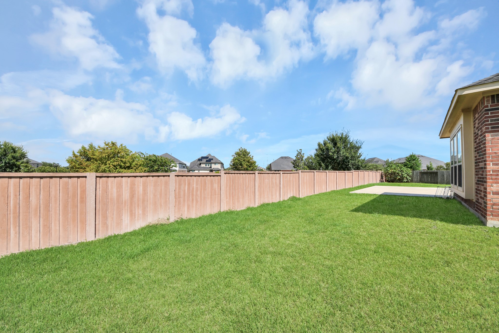 8407 Terrace Valley Circle Property Photo 33