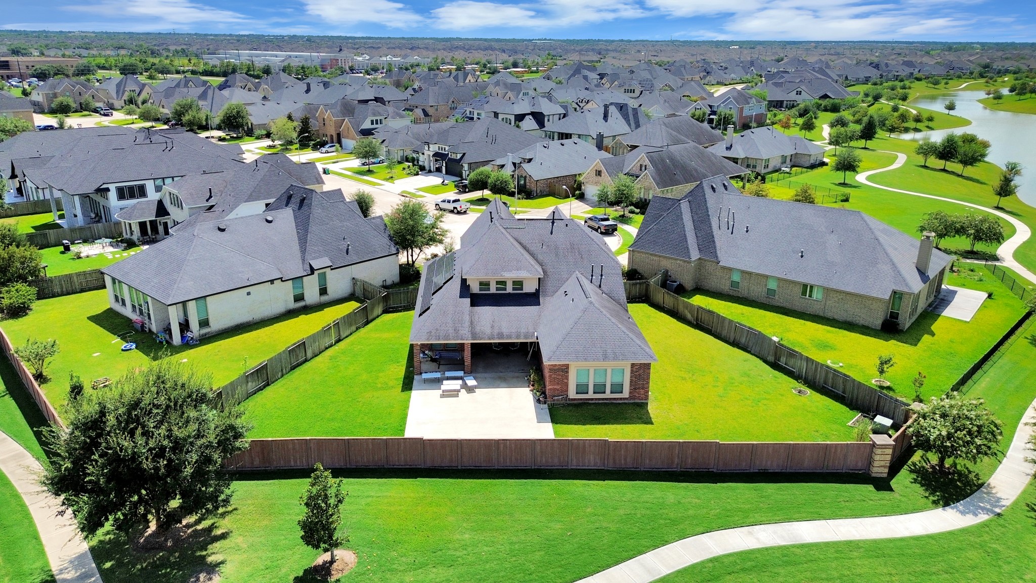 8407 Terrace Valley Circle Property Photo 36
