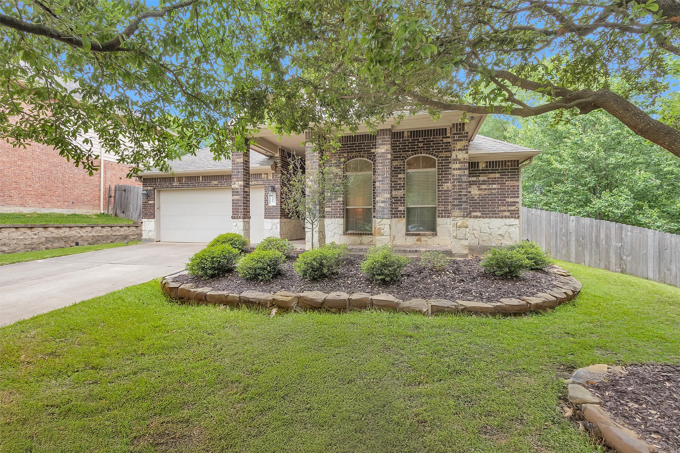 1900 Pagemill Lane Property Photo 1