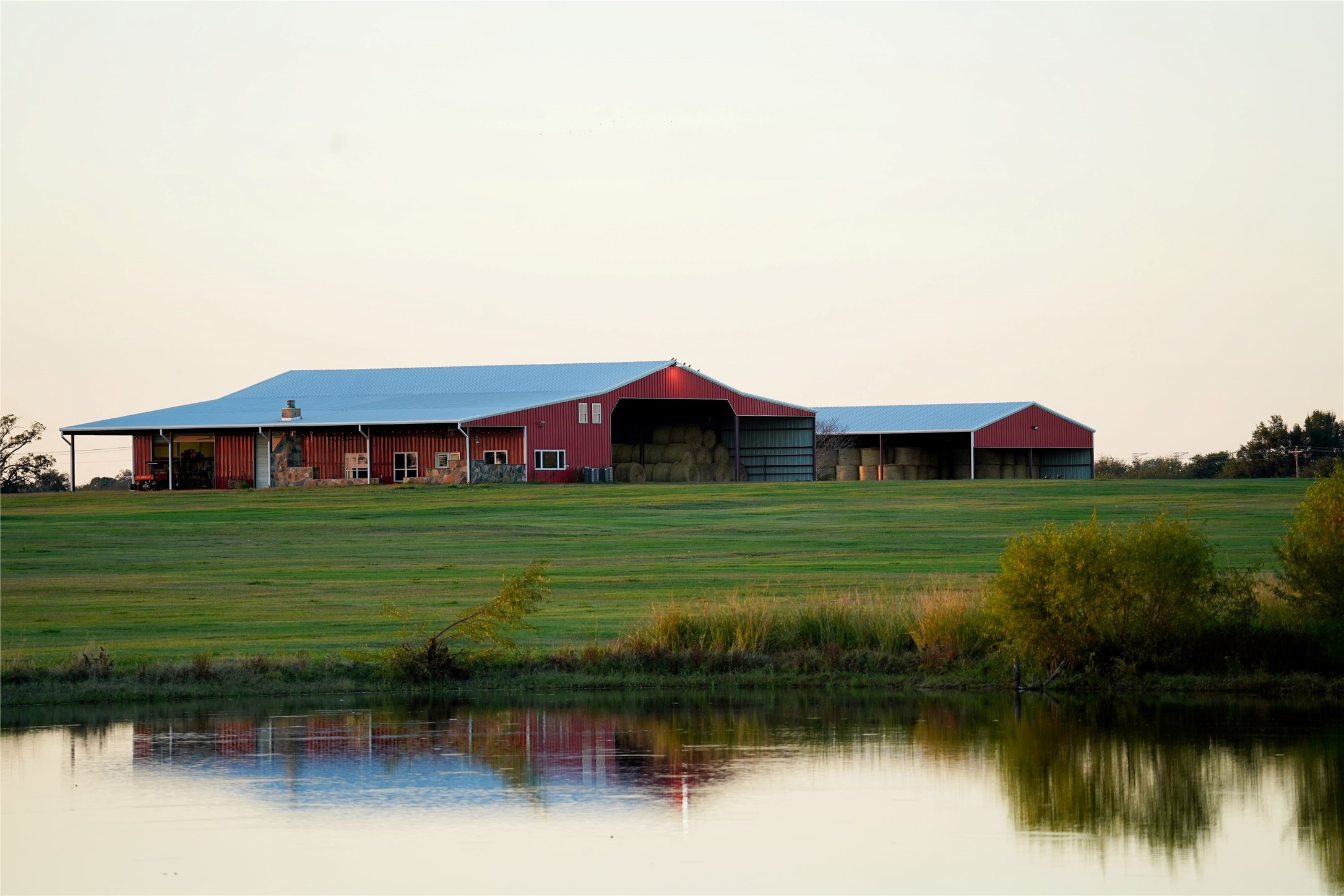 5680 Fm 69 Property Photo 1