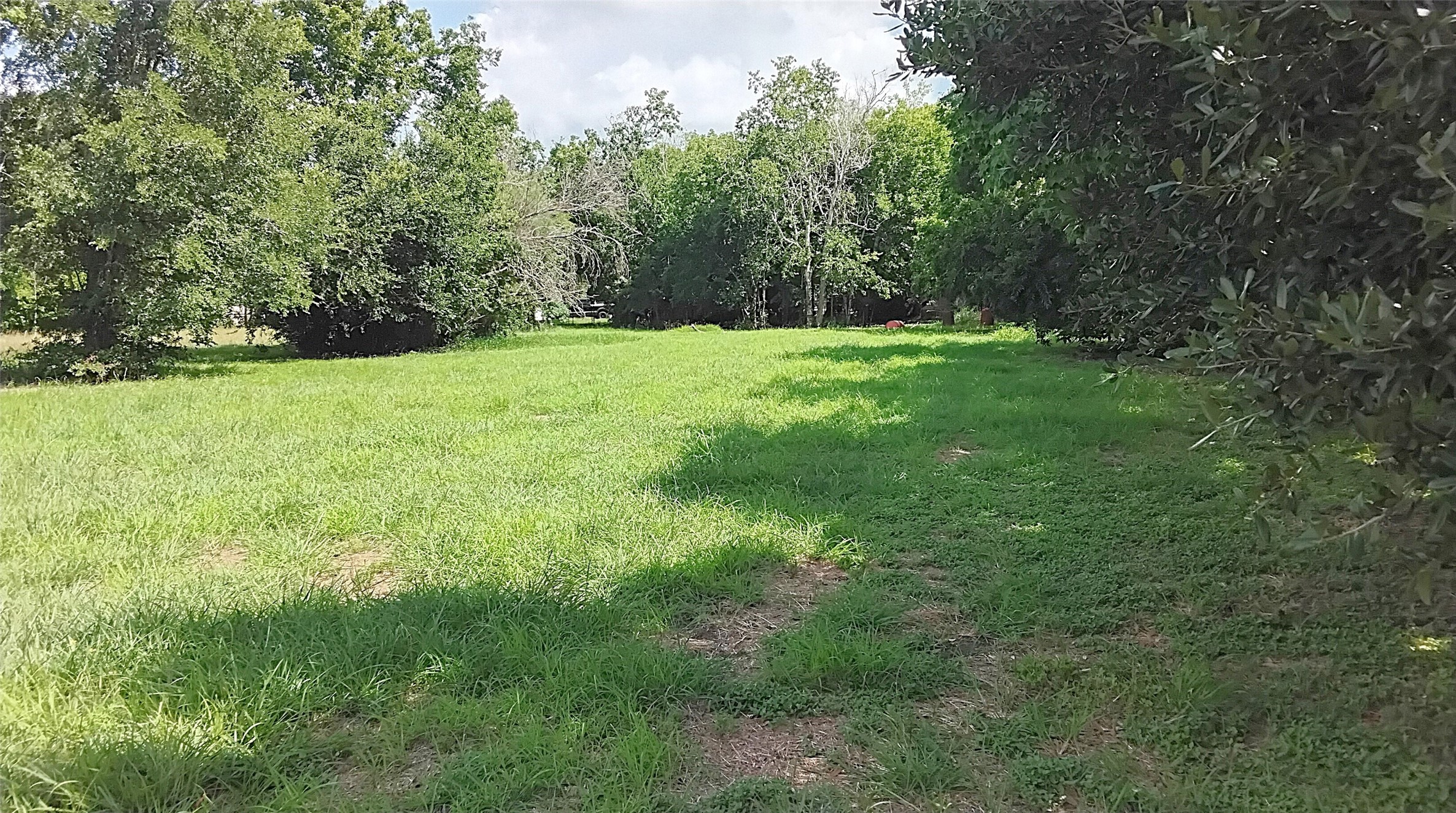 000 N Ben Wilson Street Property Photo 1