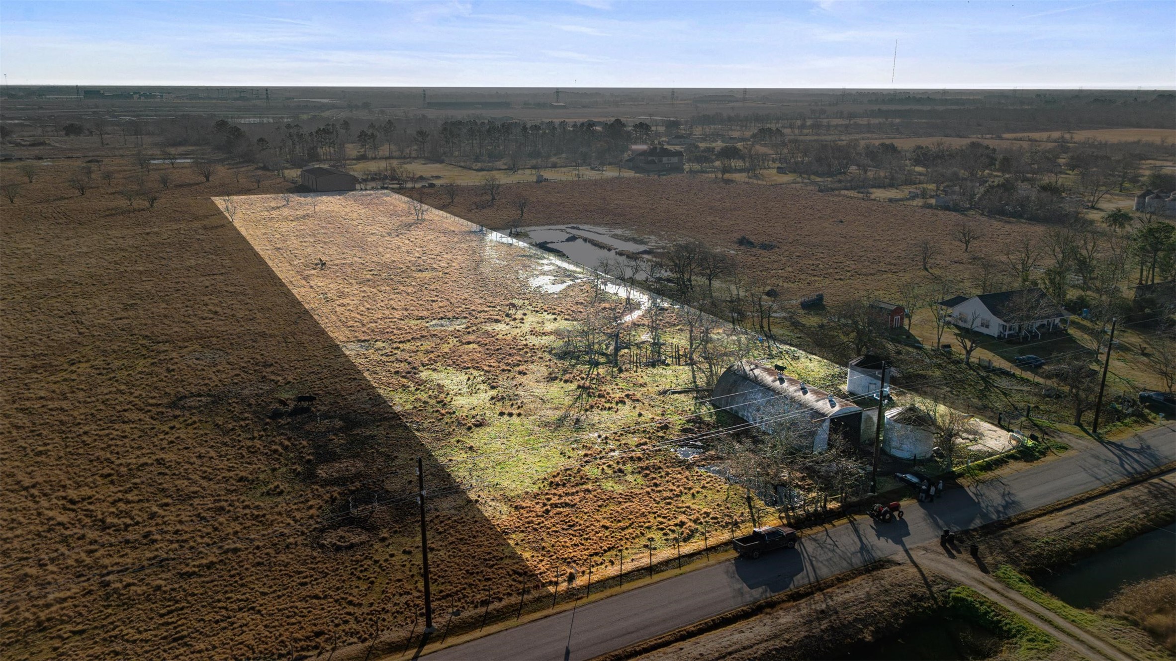 00 County 48 Property Photo 1