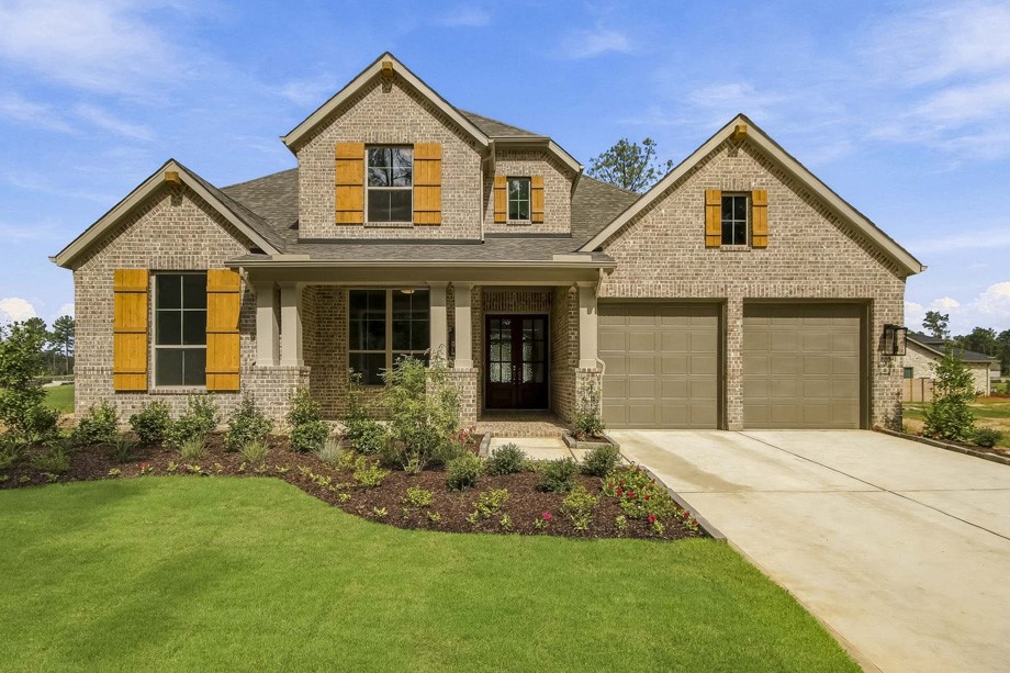8884 Neighborly Way Property Photo 1