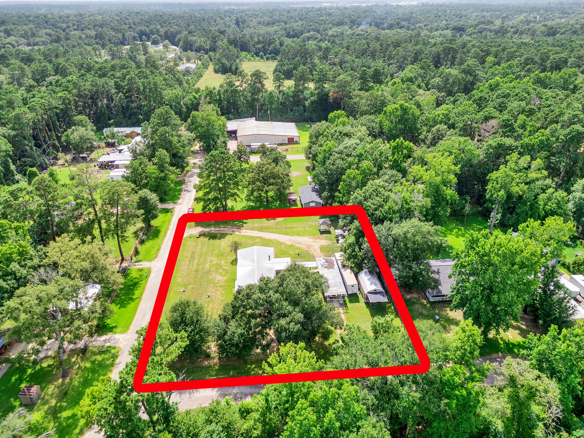 Property Image