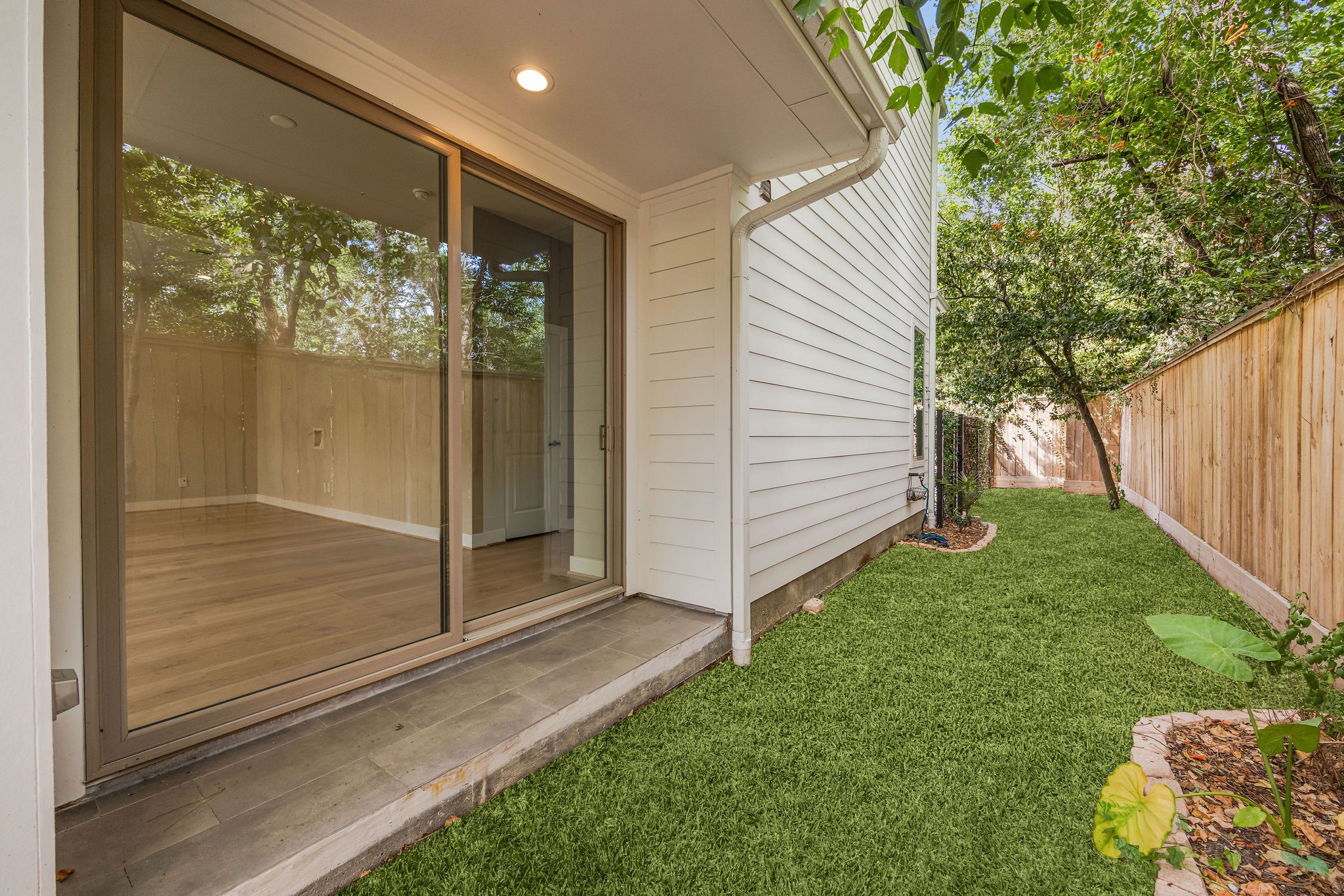 540 Janisch Road A Property Photo 3