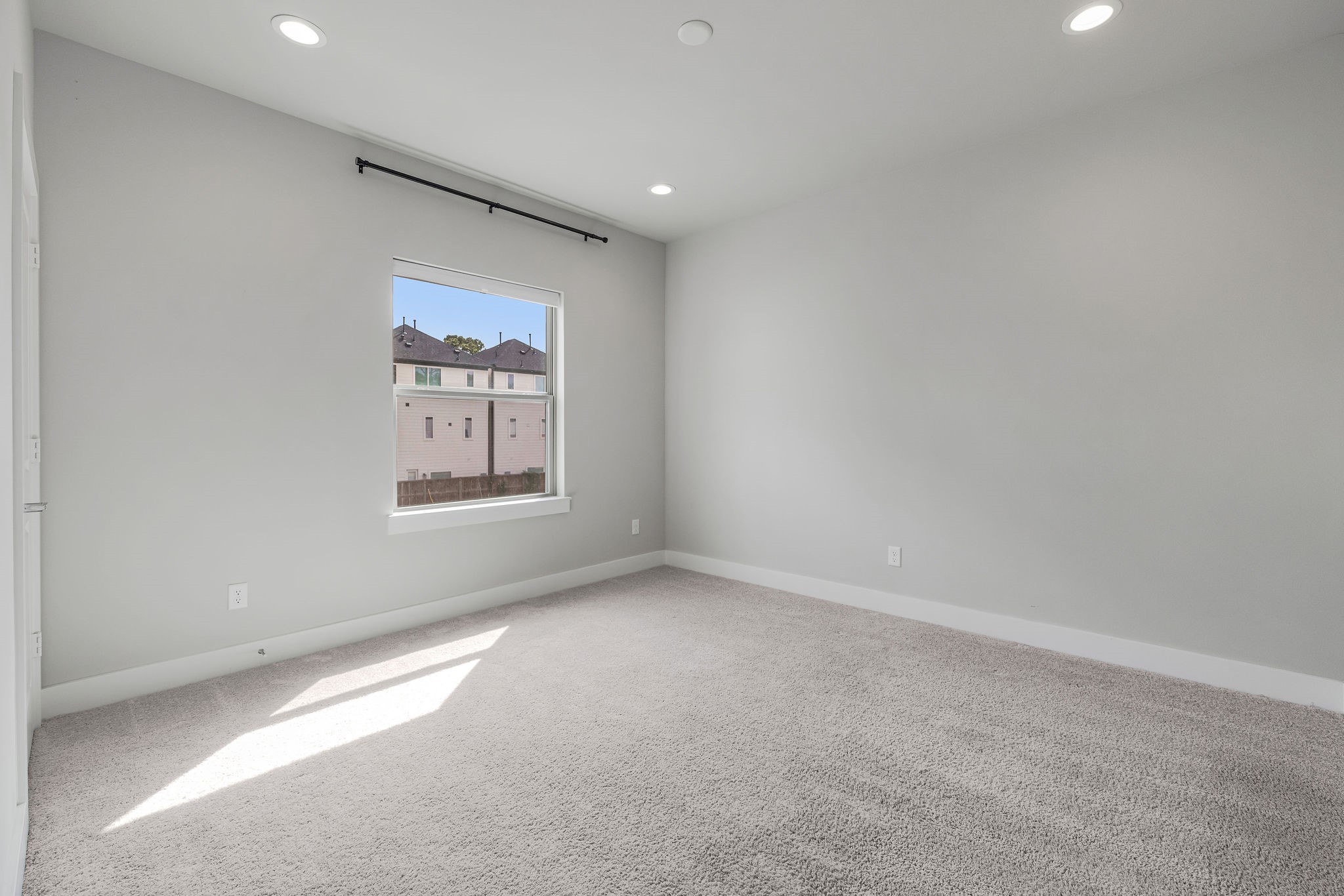 540 Janisch Road A Property Photo 16
