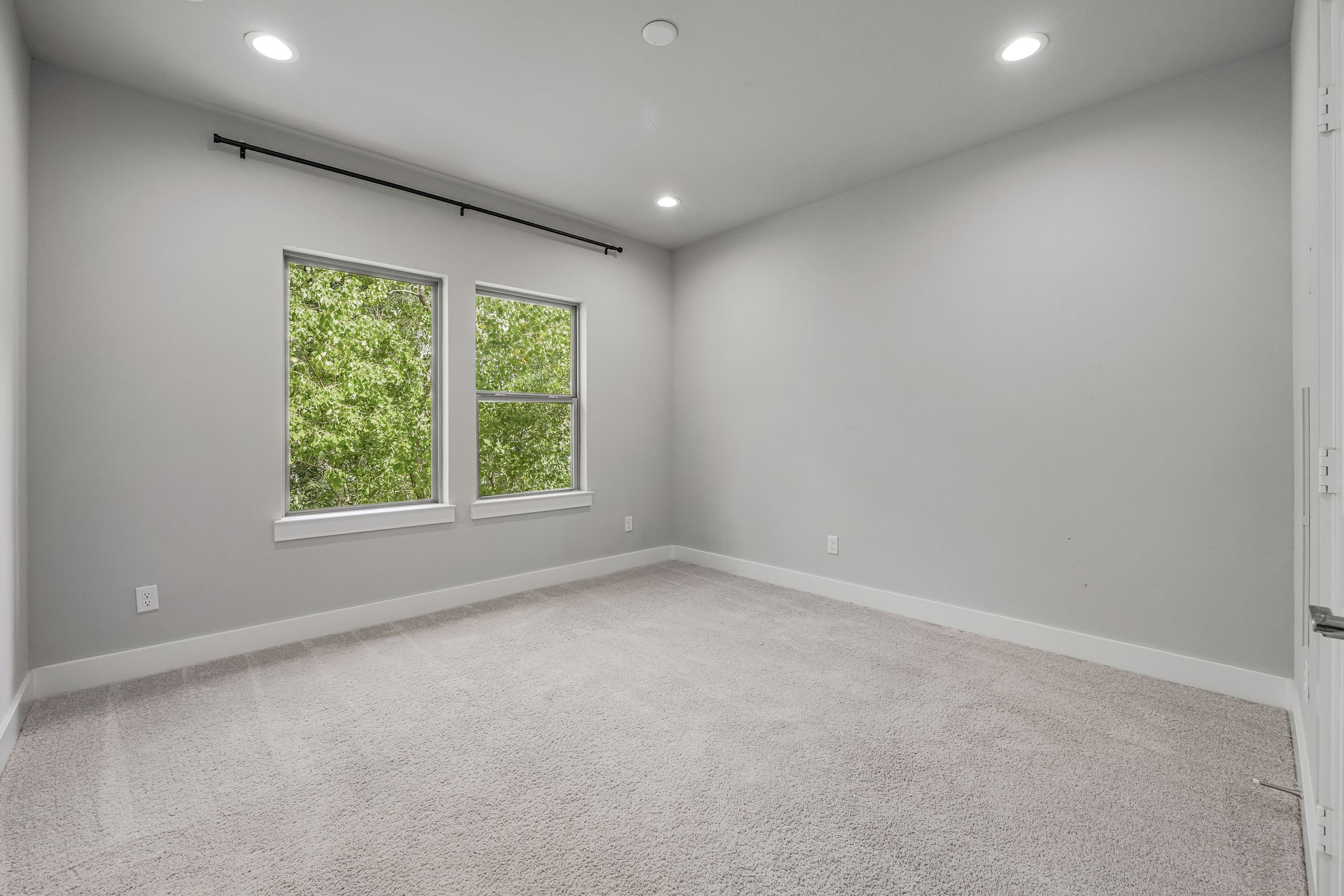 540 Janisch Road A Property Photo 17