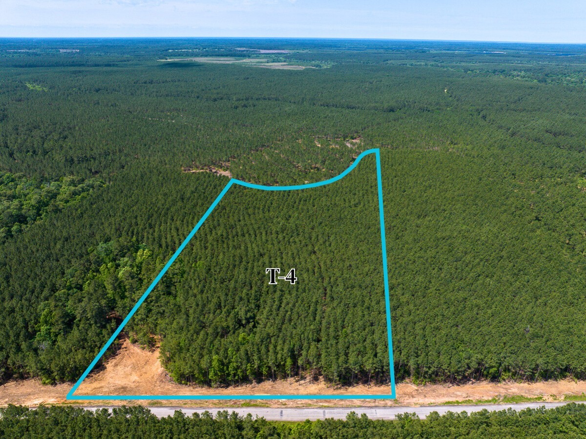4 Camp Ruby Road Property Photo 1