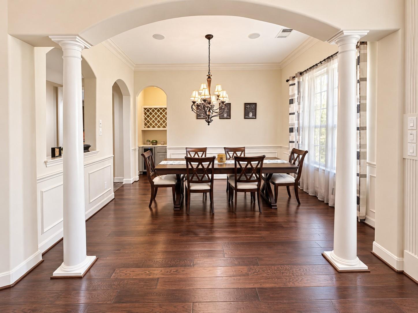 14215 Windy Crossing Lane, Humble Tx 77396 Property Photo 5