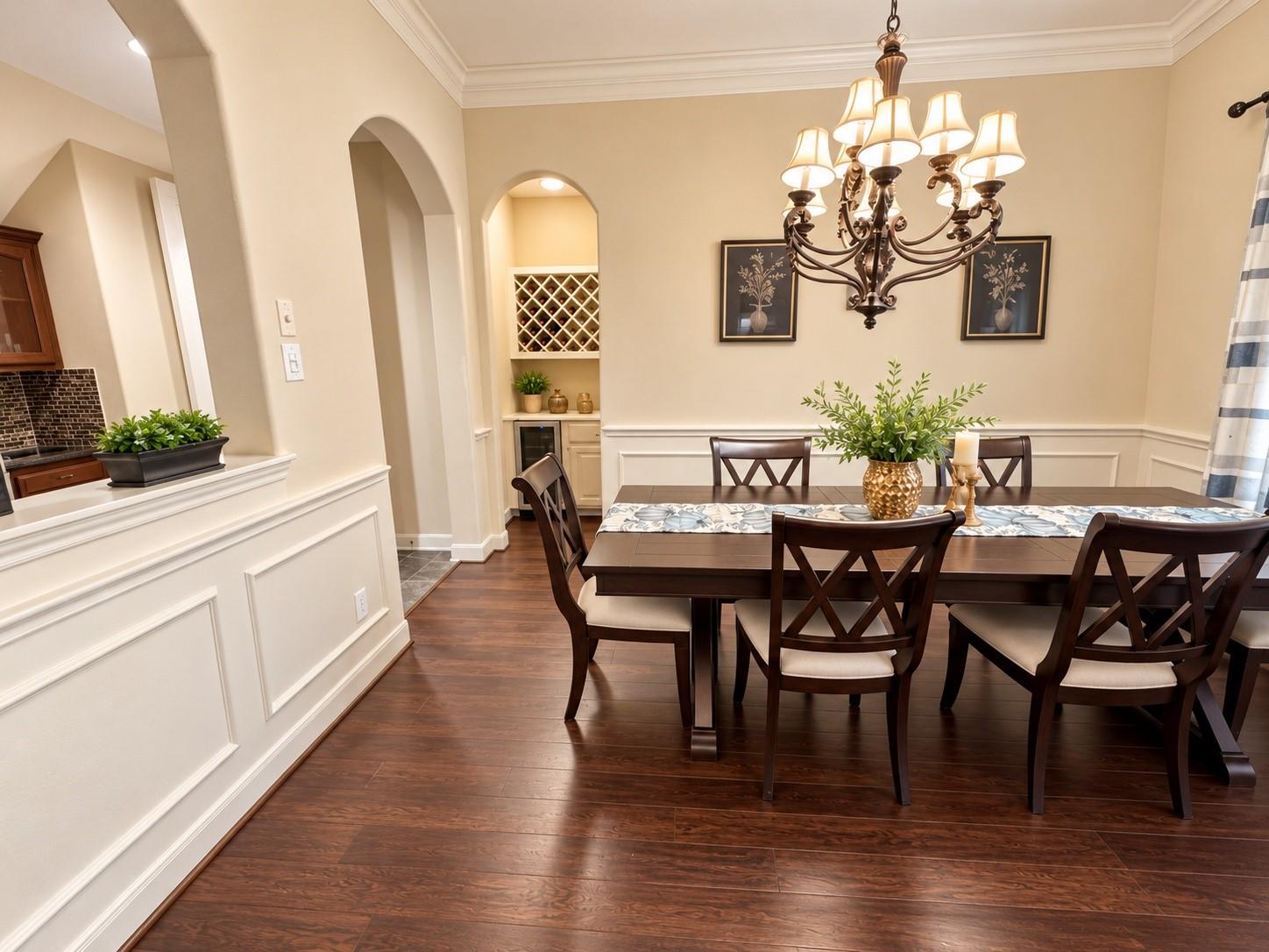 14215 Windy Crossing Lane, Humble Tx 77396 Property Photo 6