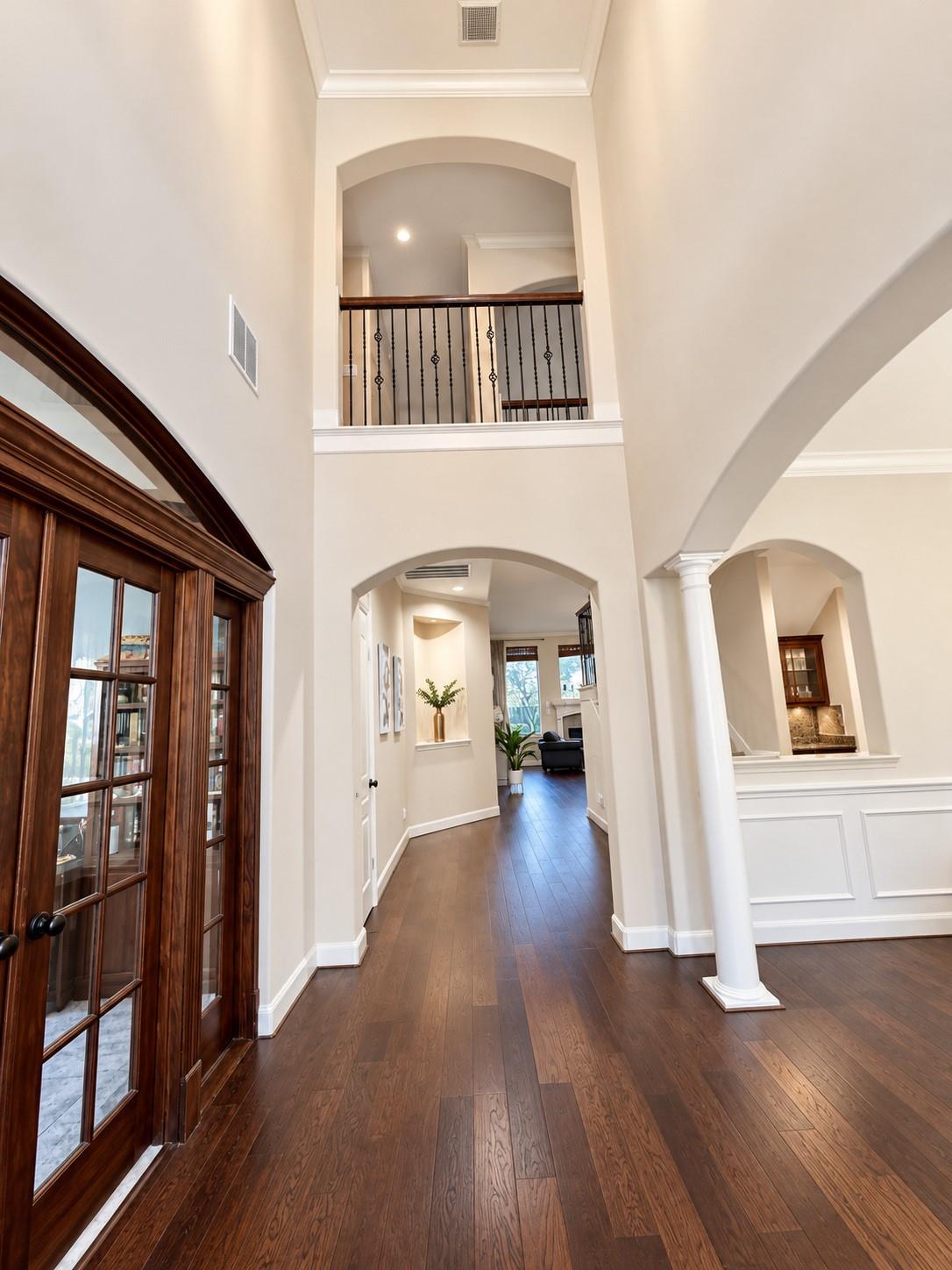 14215 Windy Crossing Lane, Humble Tx 77396 Property Photo 7
