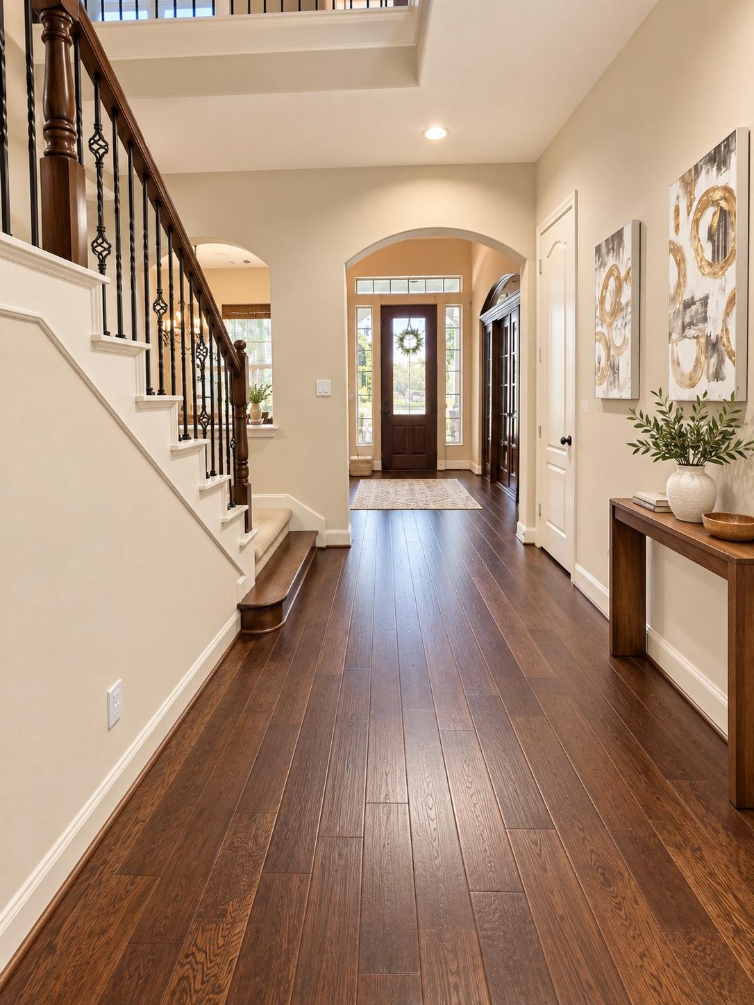 14215 Windy Crossing Lane, Humble Tx 77396 Property Photo 8