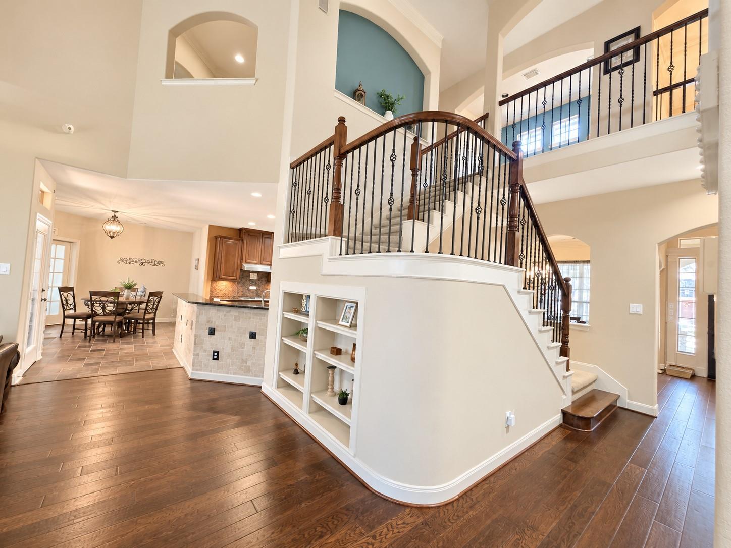 14215 Windy Crossing Lane, Humble Tx 77396 Property Photo 10