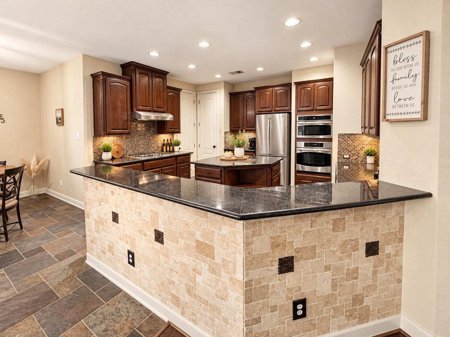 14215 Windy Crossing Lane Property Photo 13